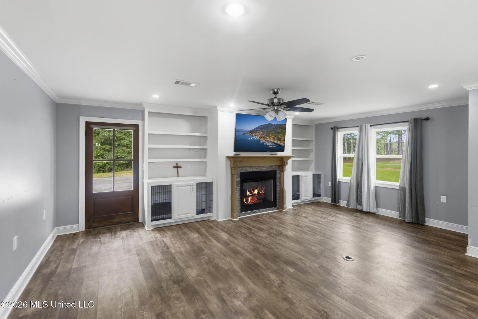 918 Zetus Road Property Photo 5