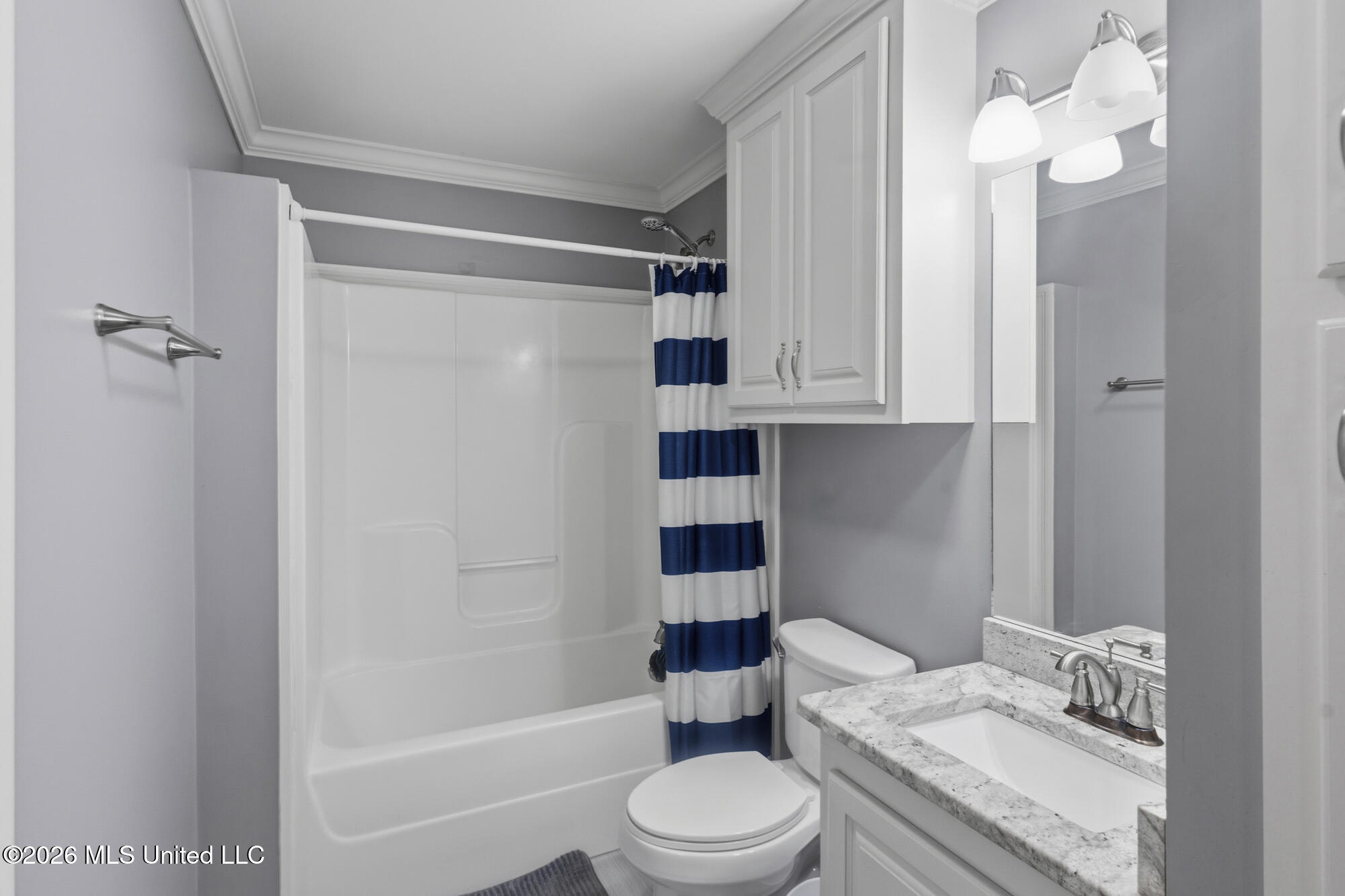918 Zetus Road Property Photo 9