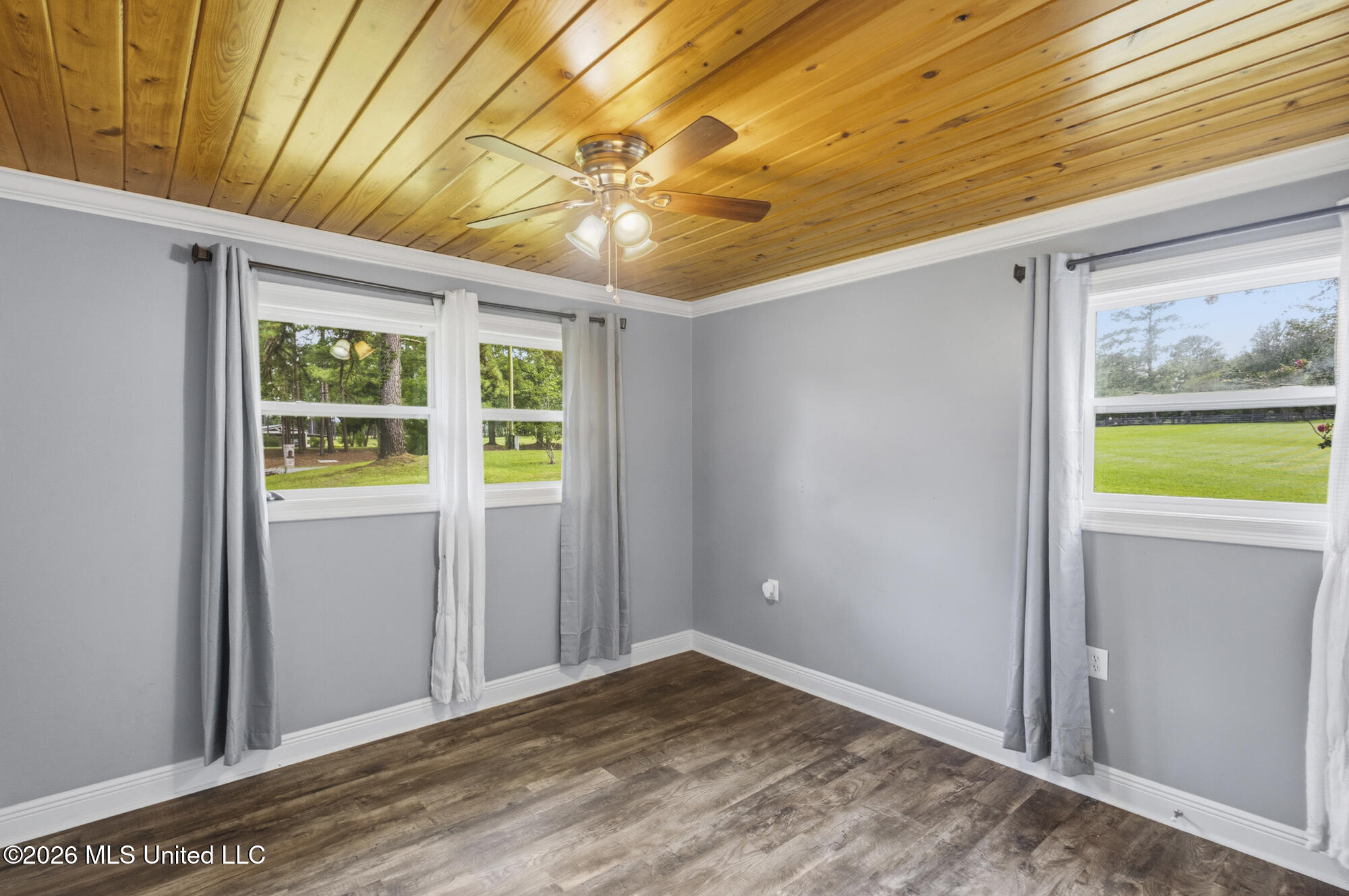 918 Zetus Road Property Photo 10