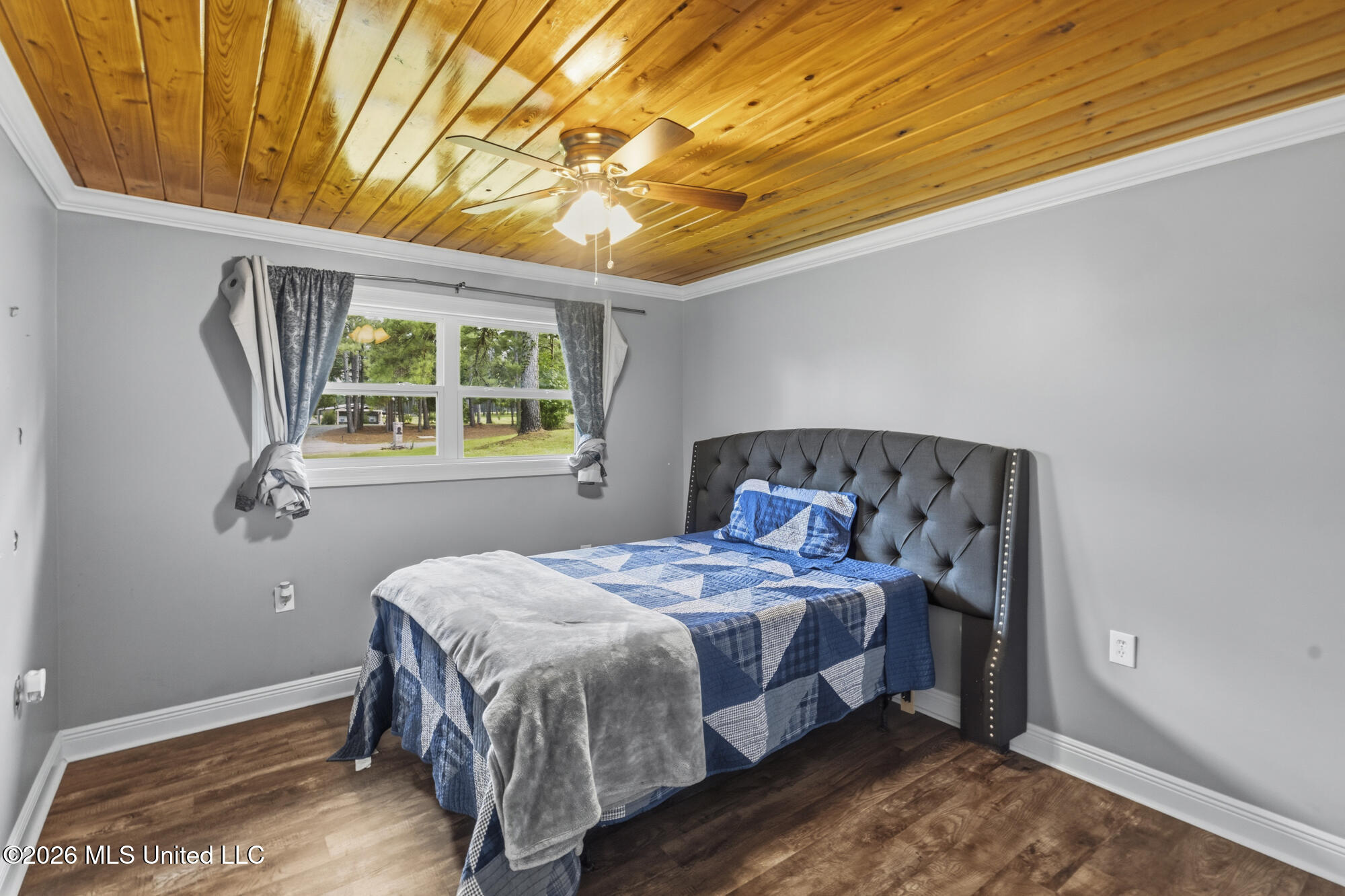 918 Zetus Road Property Photo 11