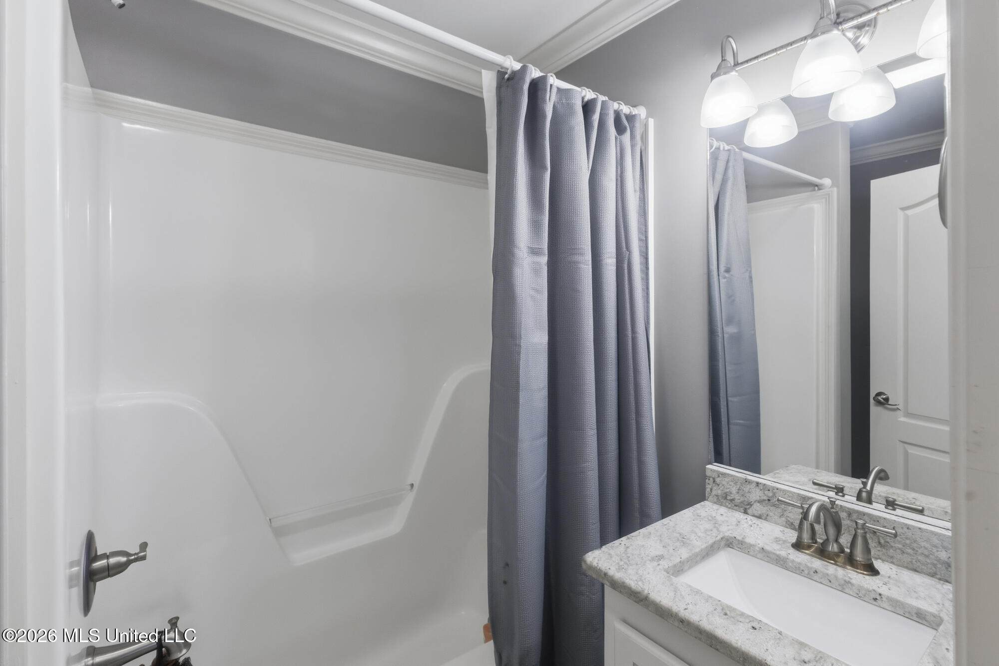 918 Zetus Road Property Photo 12