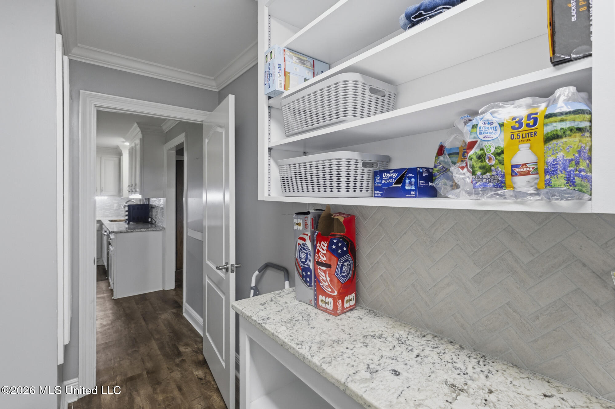 918 Zetus Road Property Photo 13