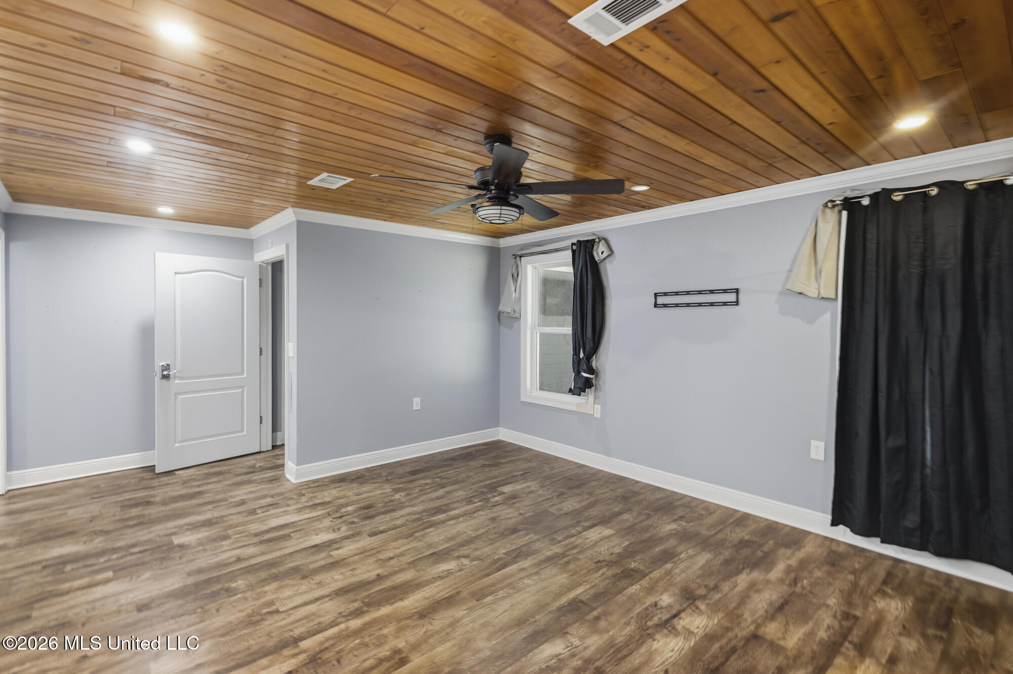 918 Zetus Road Property Photo 14