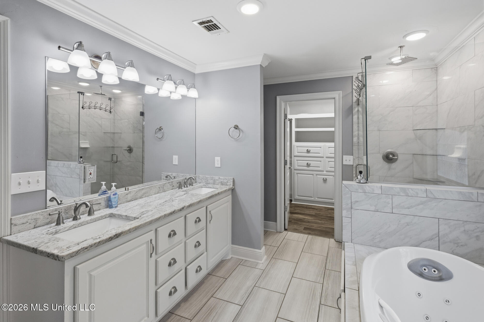 918 Zetus Road Property Photo 15