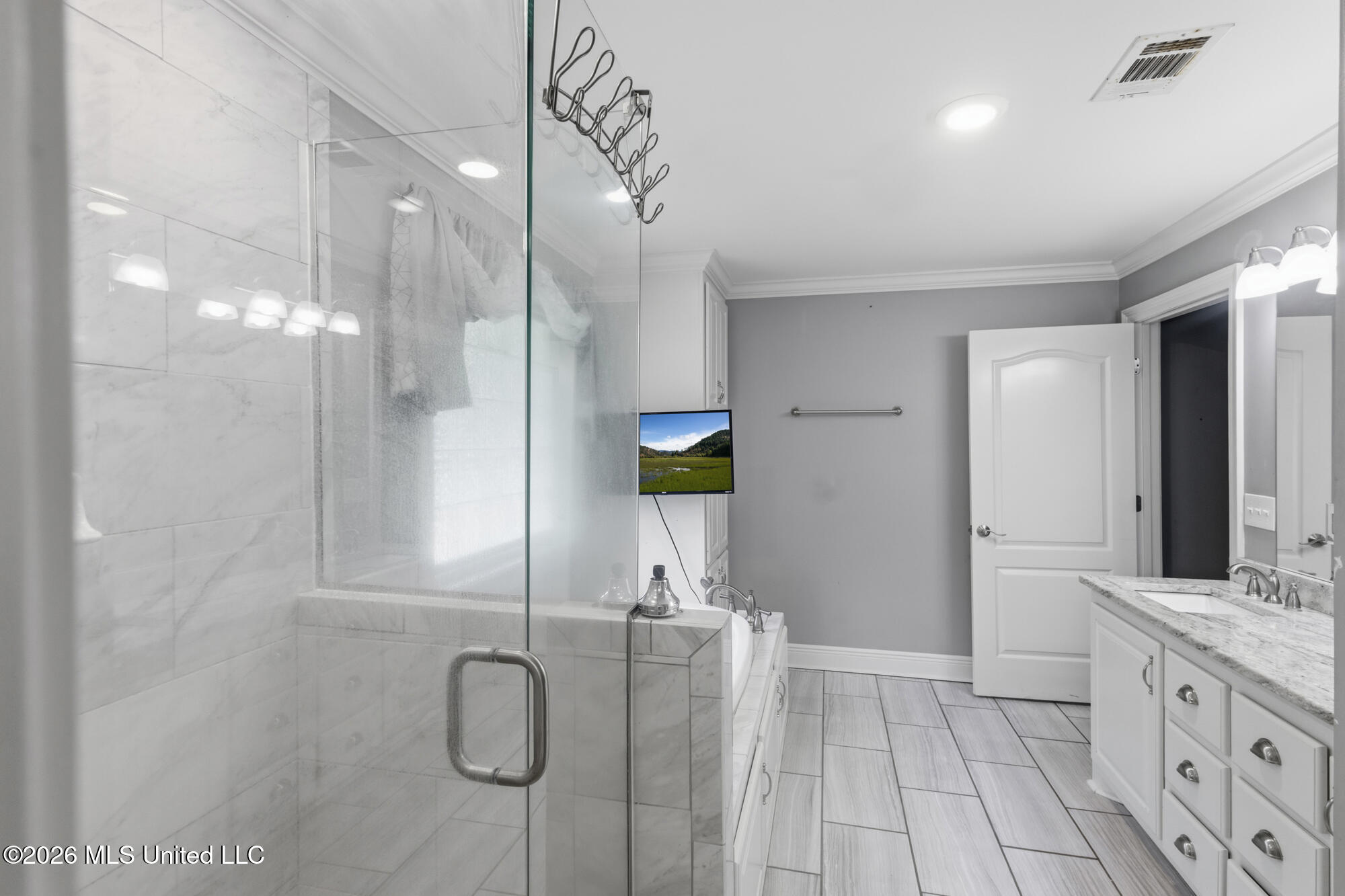918 Zetus Road Property Photo 16