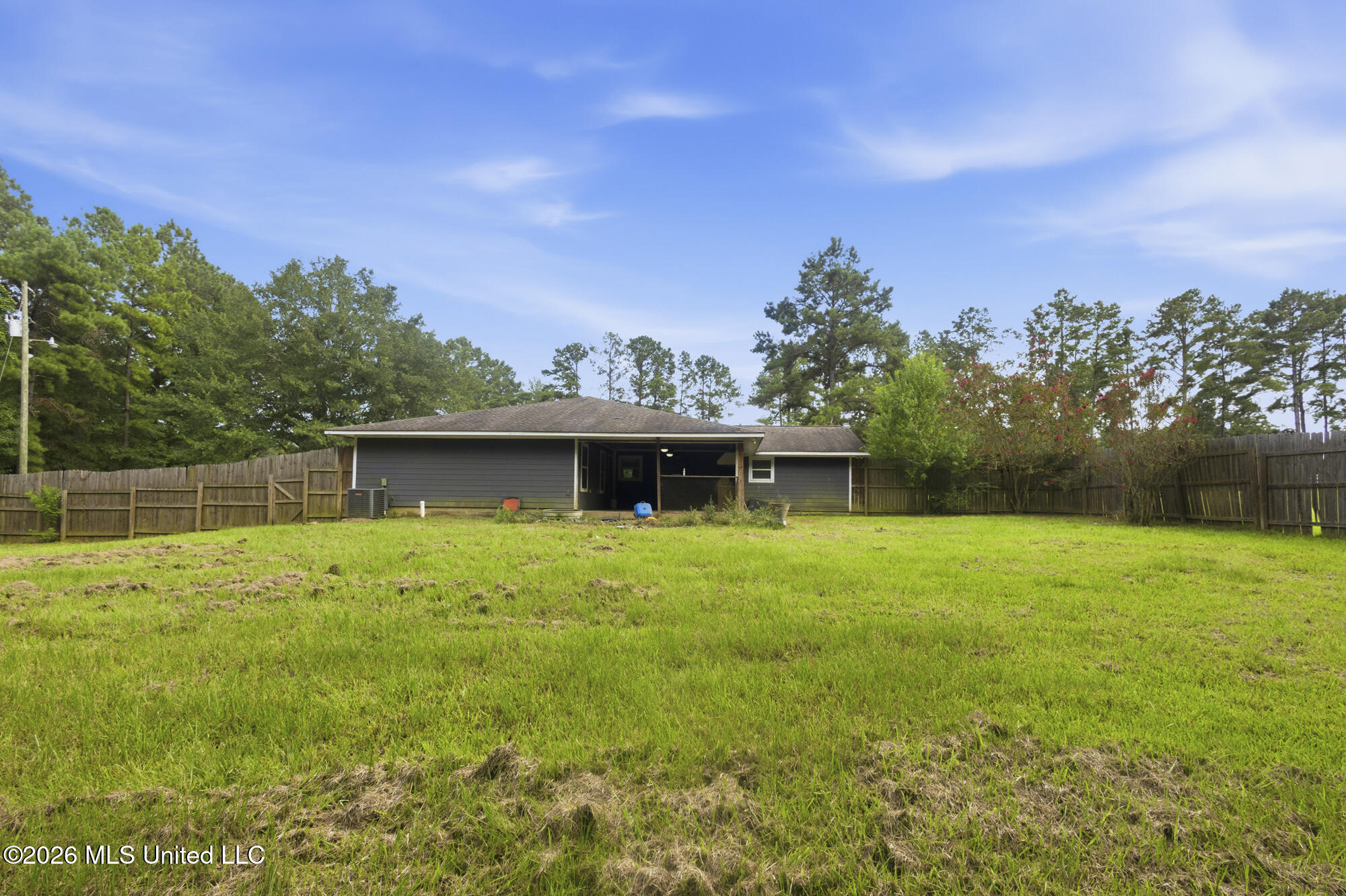 918 Zetus Road Property Photo 18