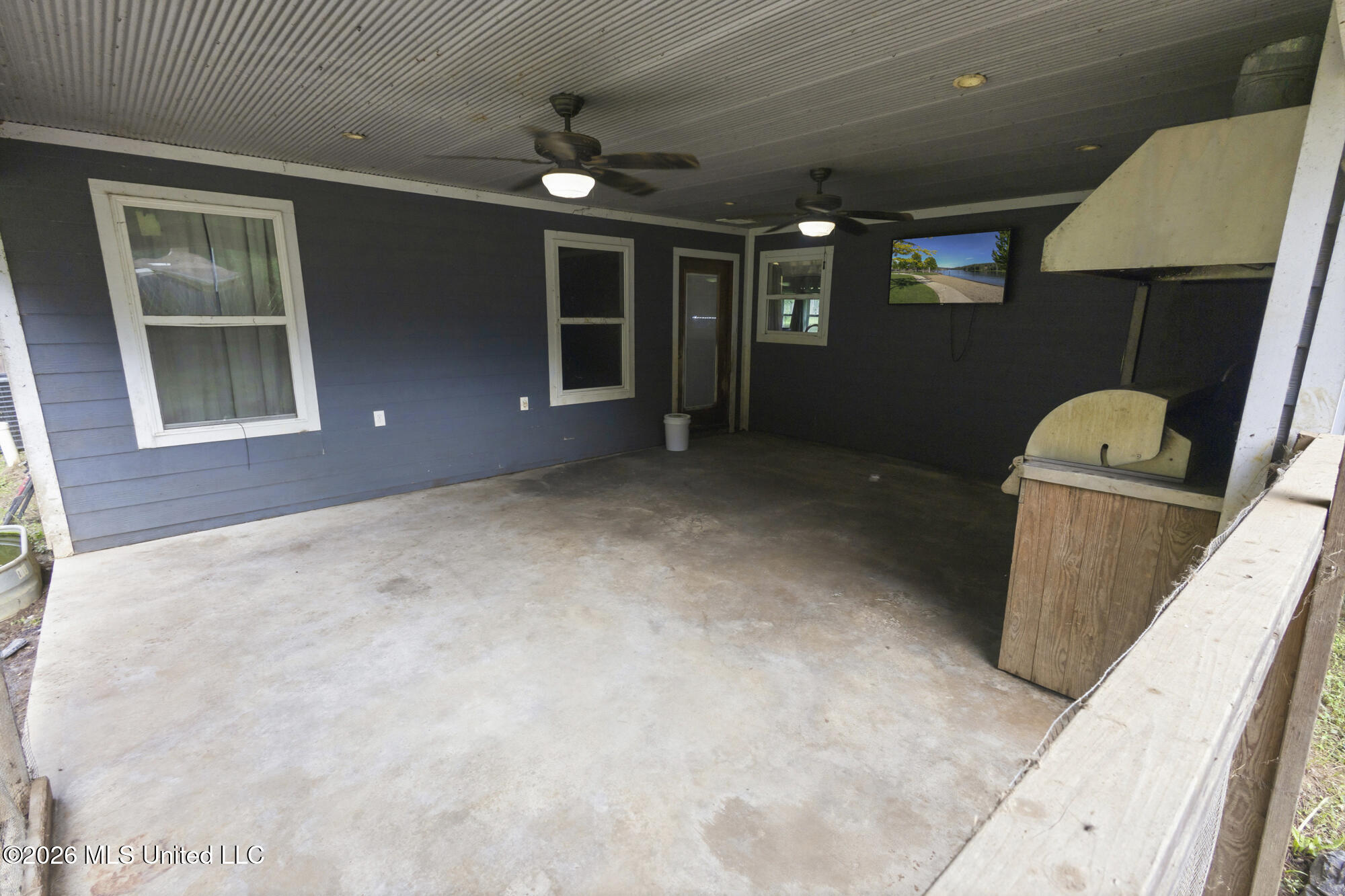 918 Zetus Road Property Photo 19