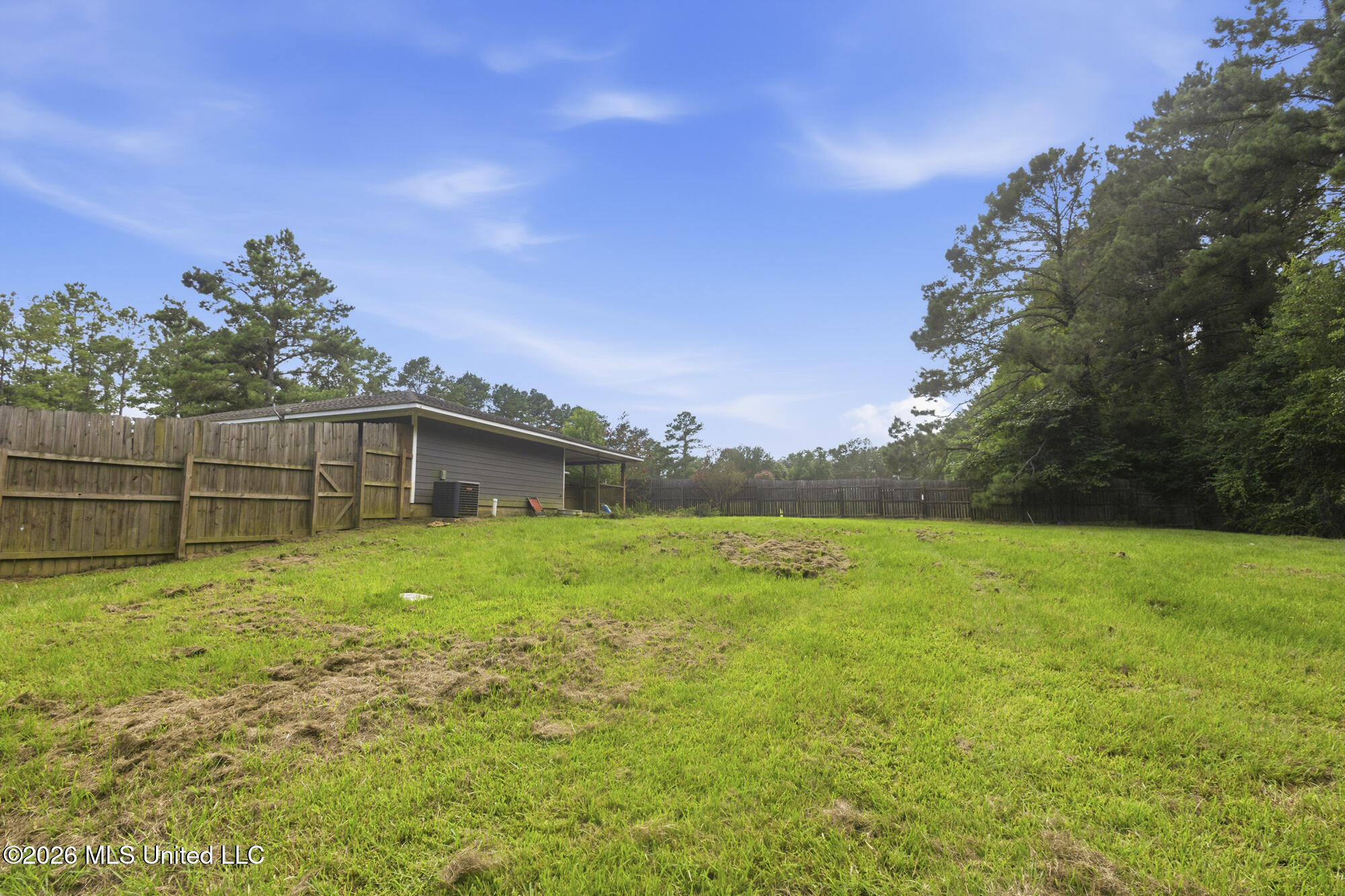 918 Zetus Road Property Photo 20