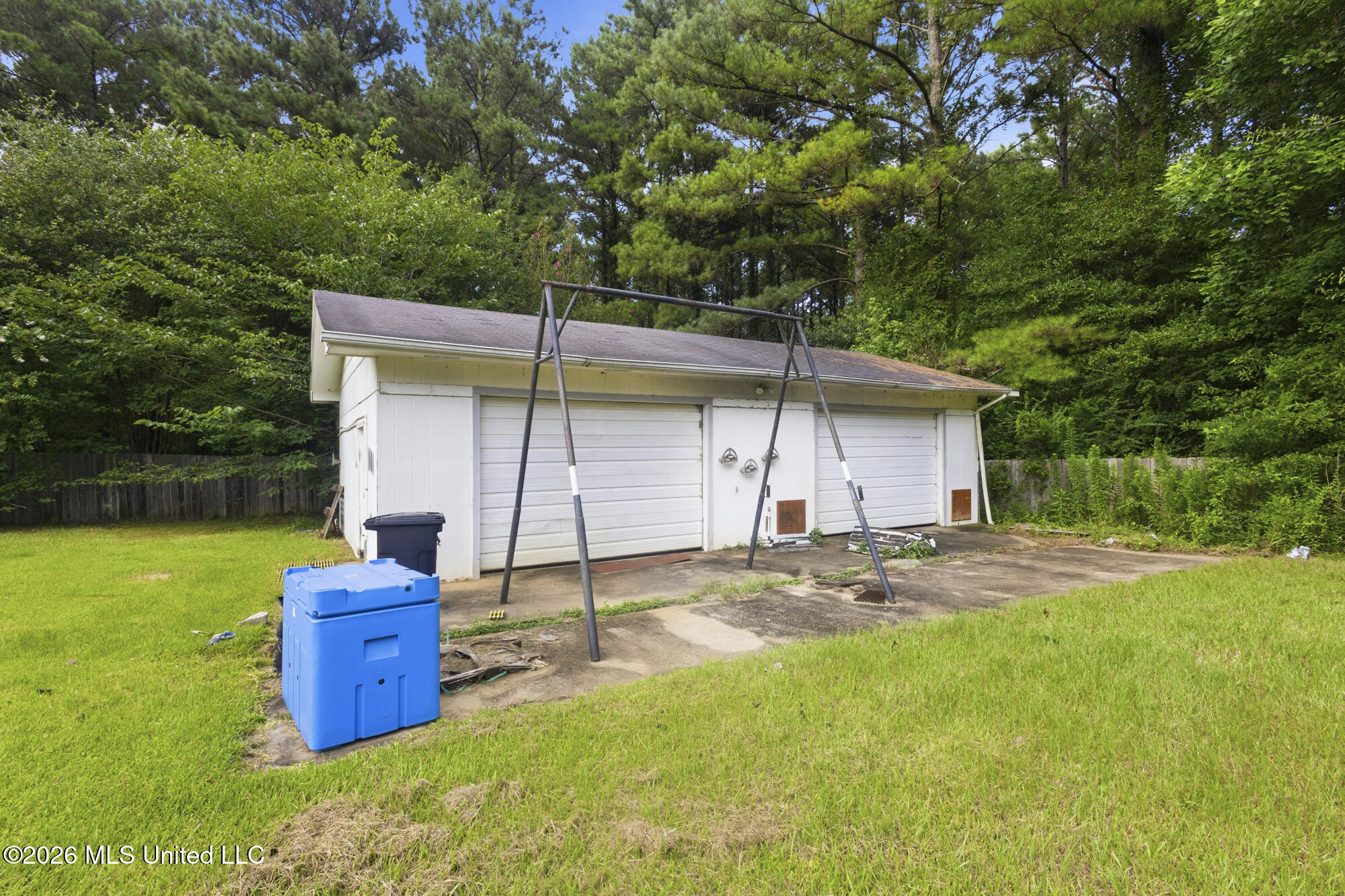 918 Zetus Road Property Photo 21