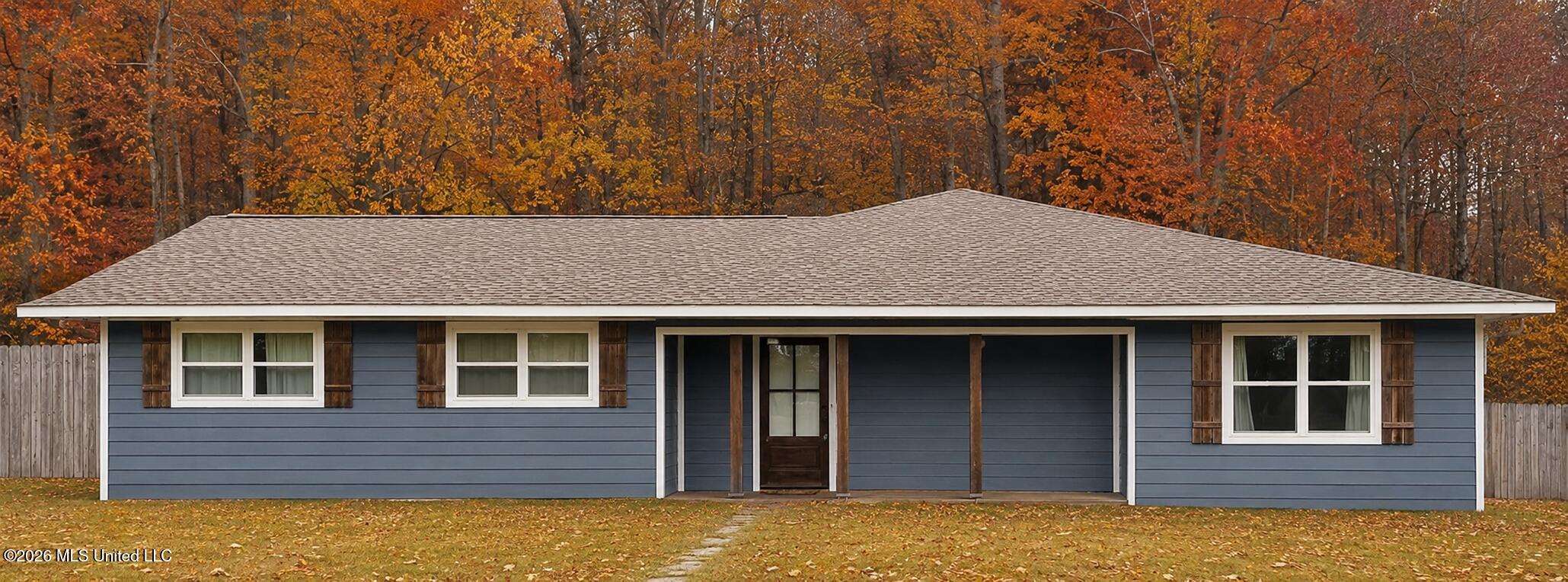 918 Zetus Road Property Photo 24
