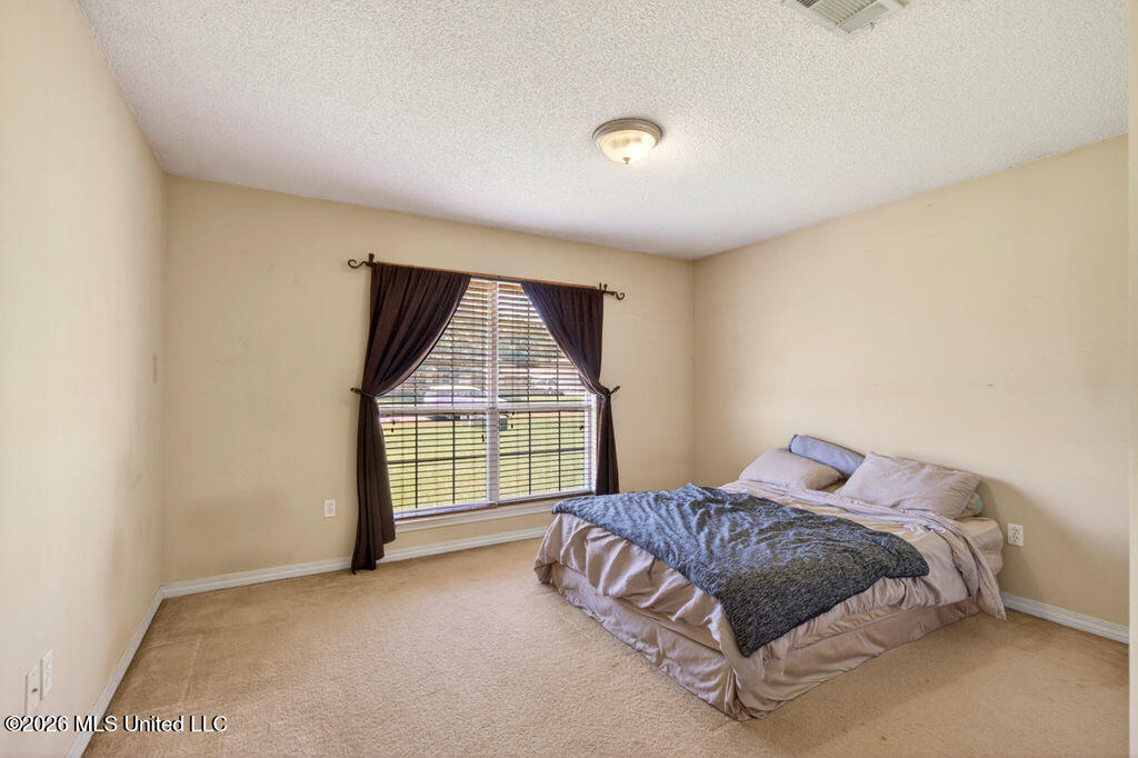 10152 Lake Forest Drive Property Photo 19