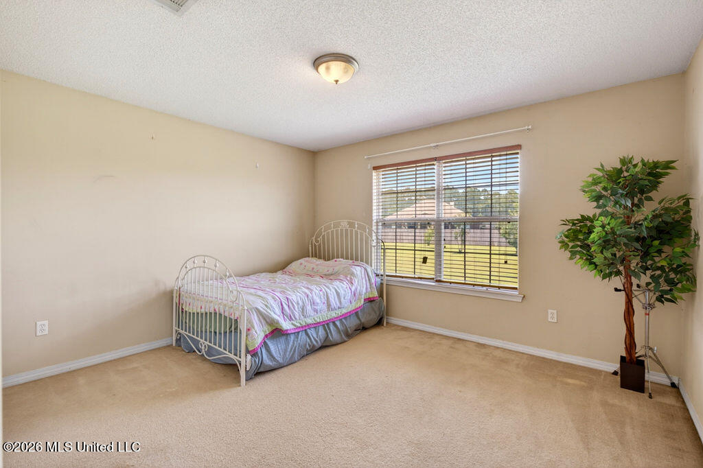10152 Lake Forest Drive Property Photo 20
