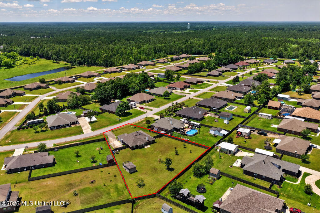 10152 Lake Forest Drive Property Photo 30