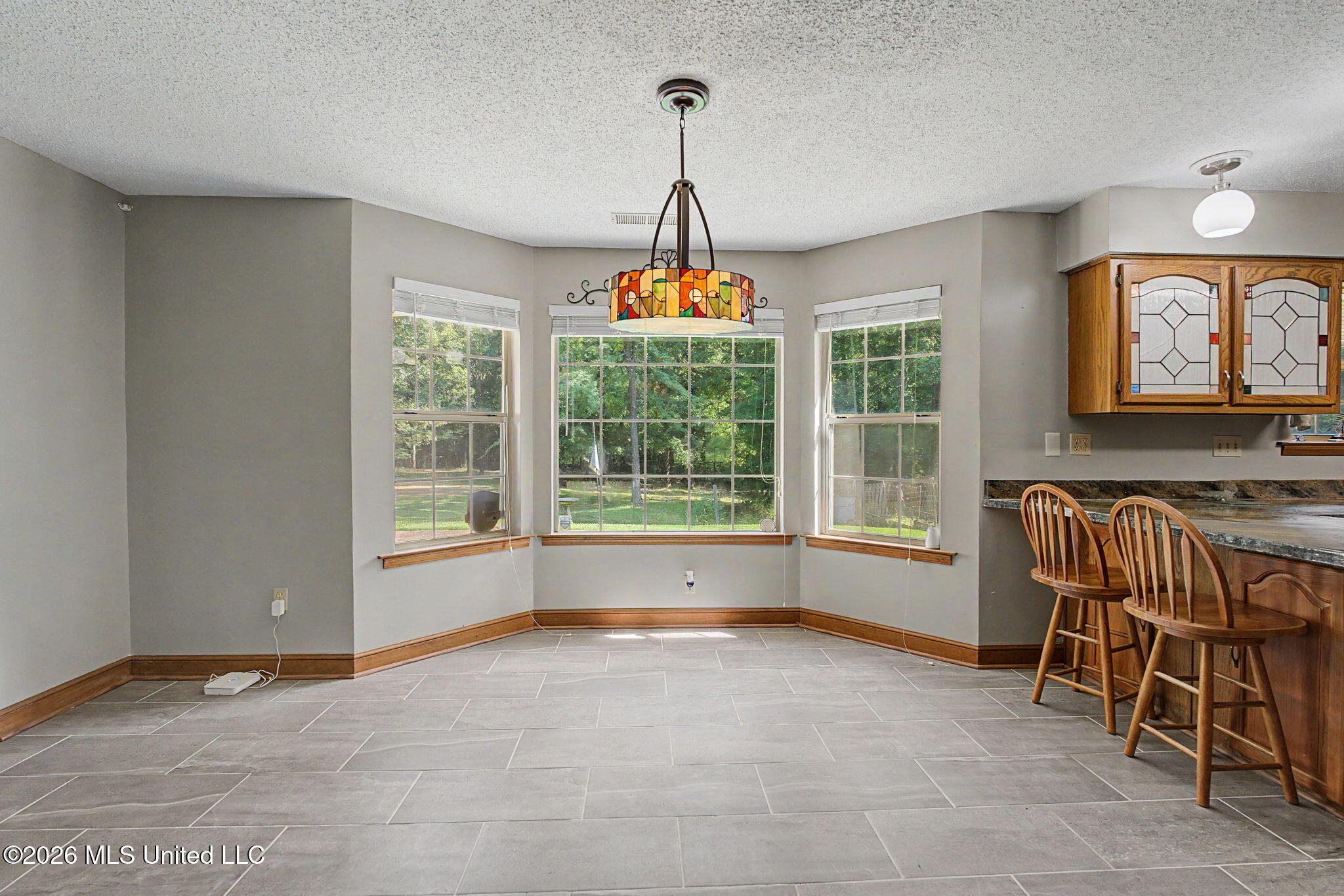 12985 Pine Crest Drive Property Photo 17