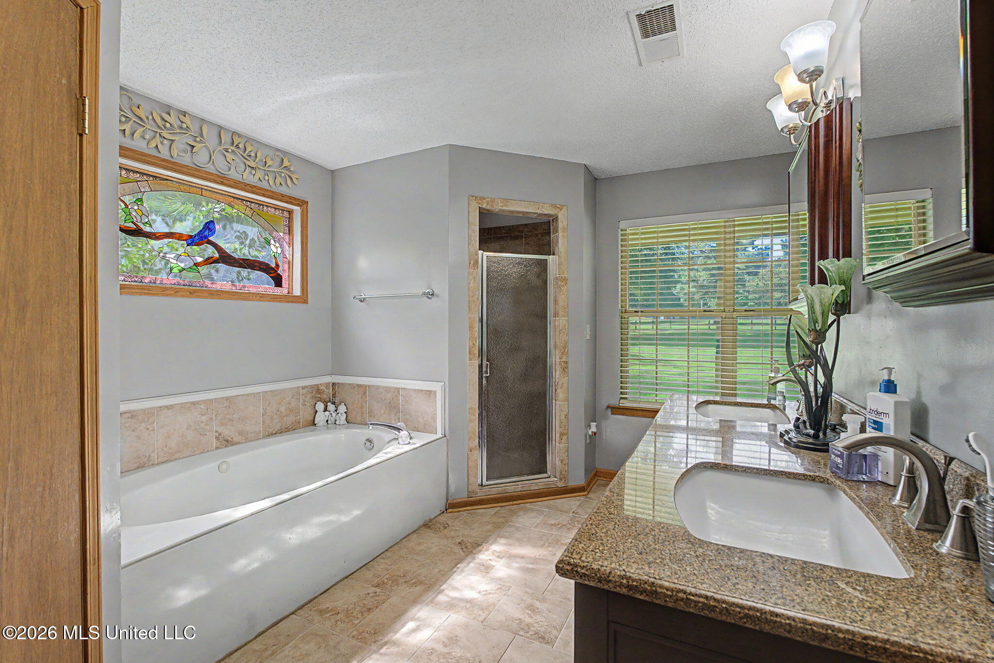 12985 Pine Crest Drive Property Photo 20
