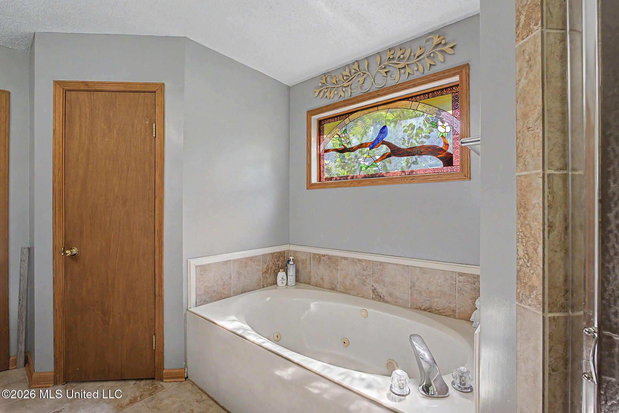 12985 Pine Crest Drive Property Photo 22