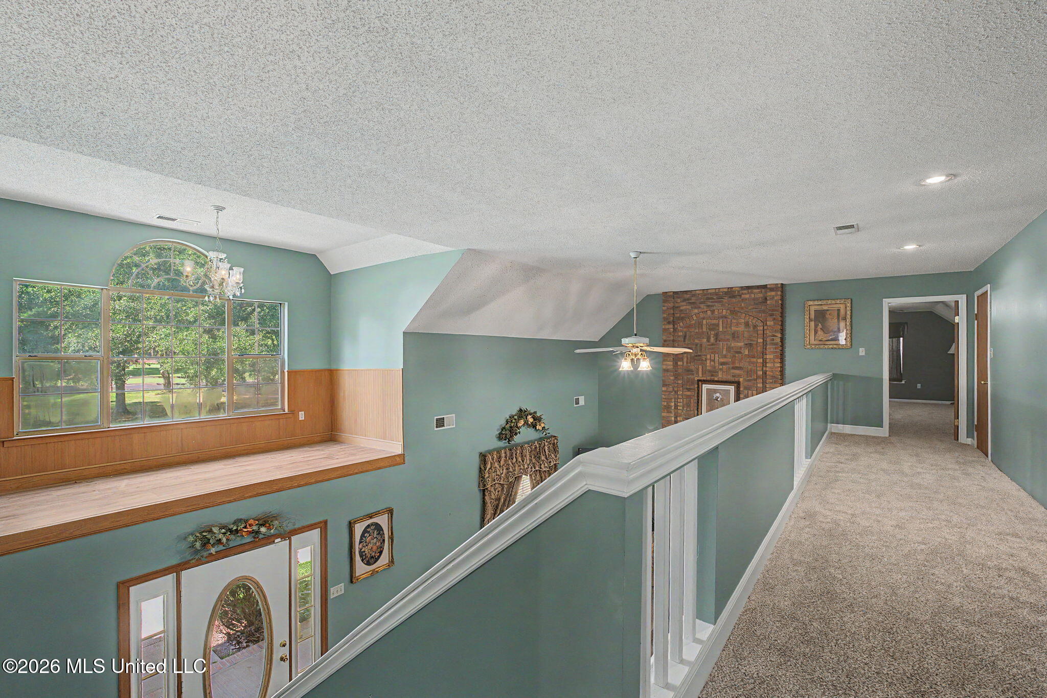 12985 Pine Crest Drive Property Photo 25