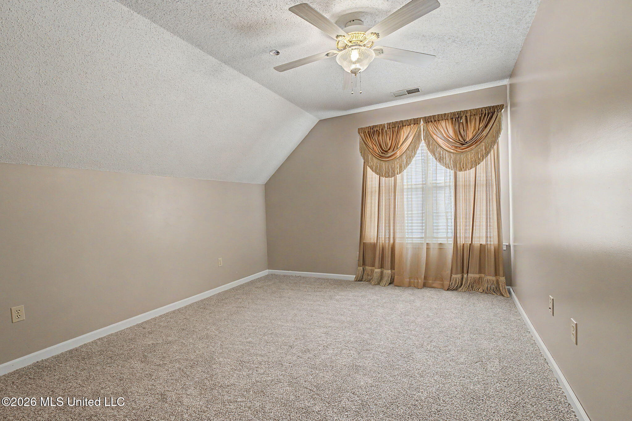12985 Pine Crest Drive Property Photo 26