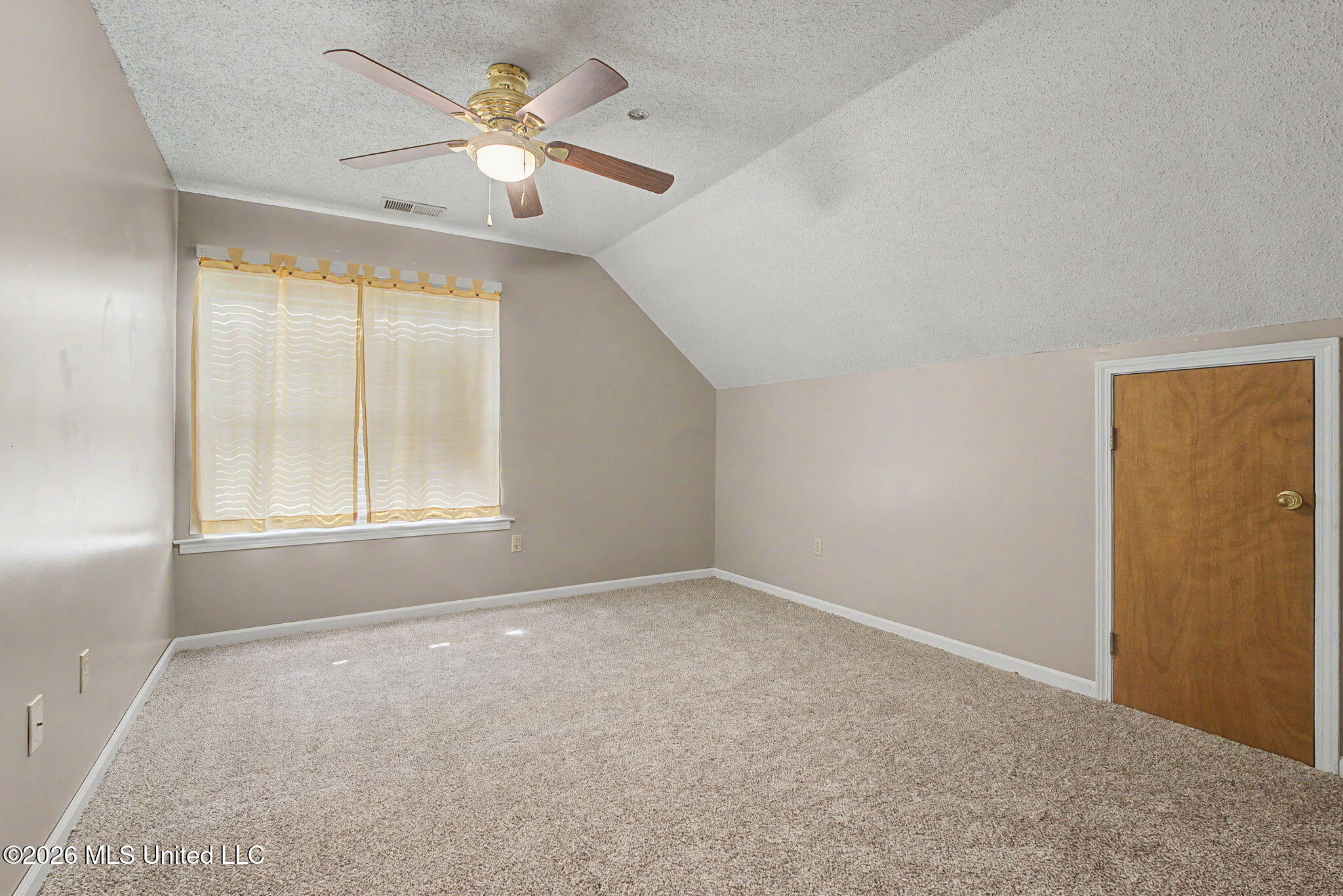 12985 Pine Crest Drive Property Photo 27