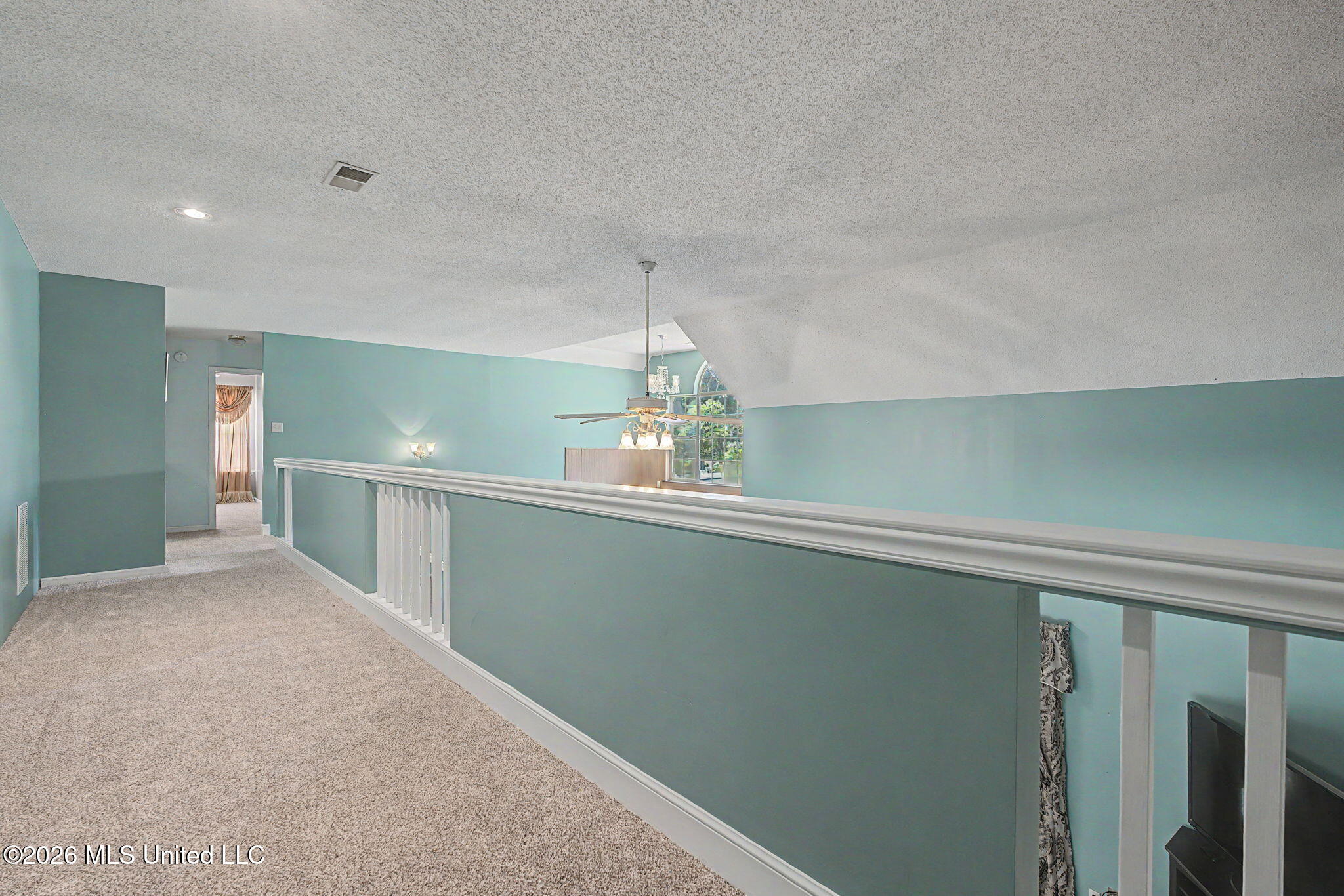 12985 Pine Crest Drive Property Photo 29