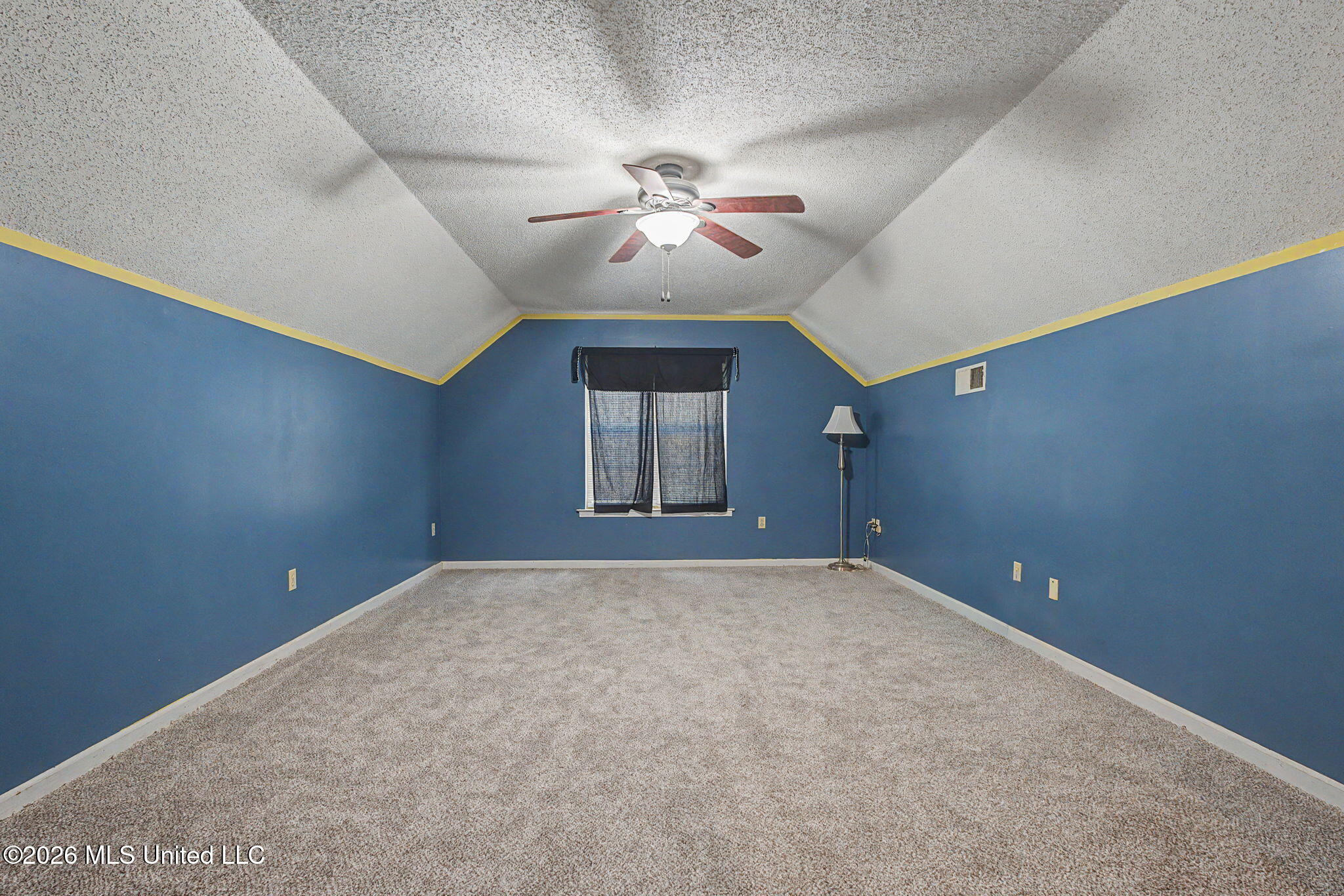 12985 Pine Crest Drive Property Photo 30