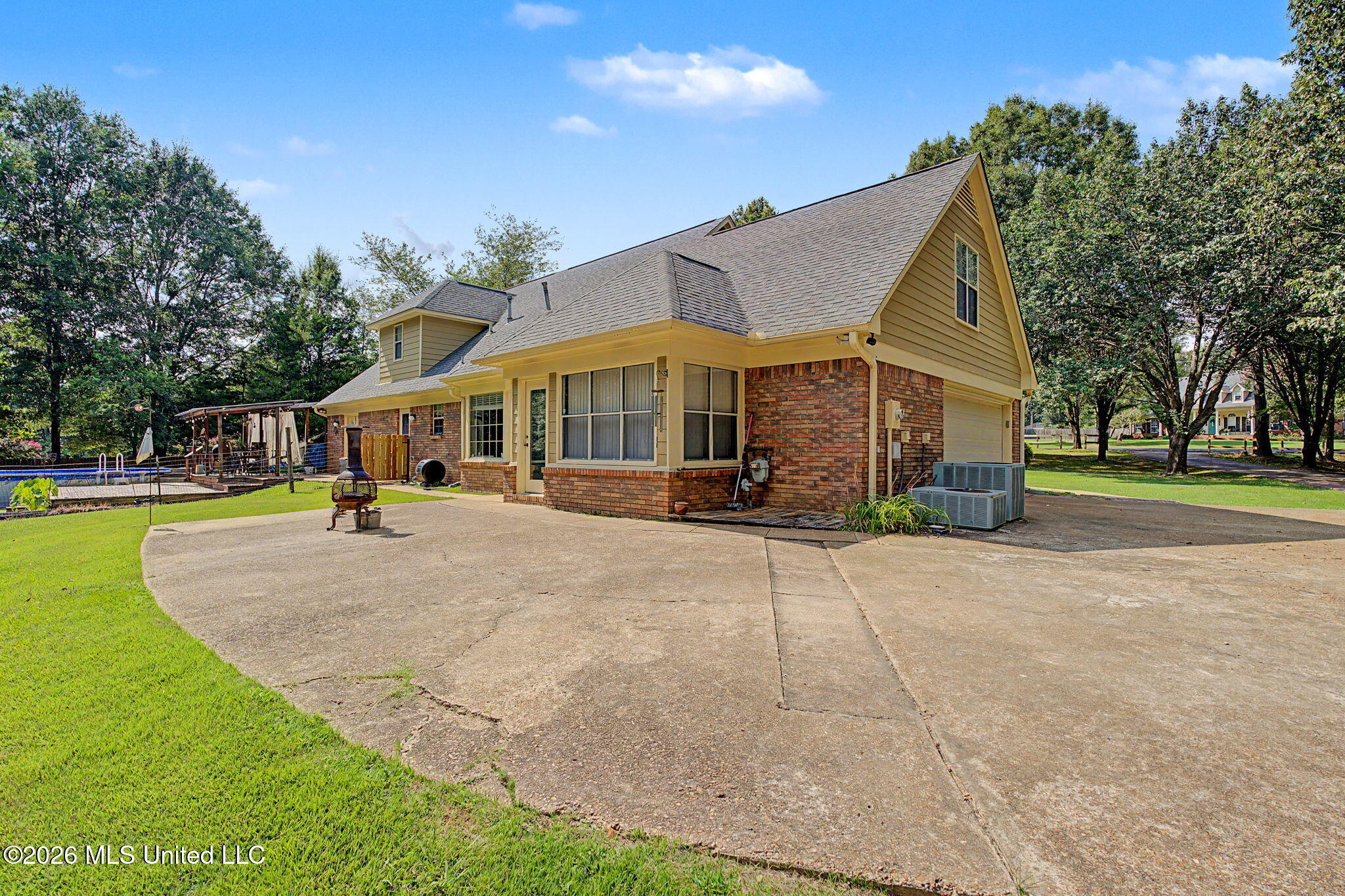12985 Pine Crest Drive Property Photo 32