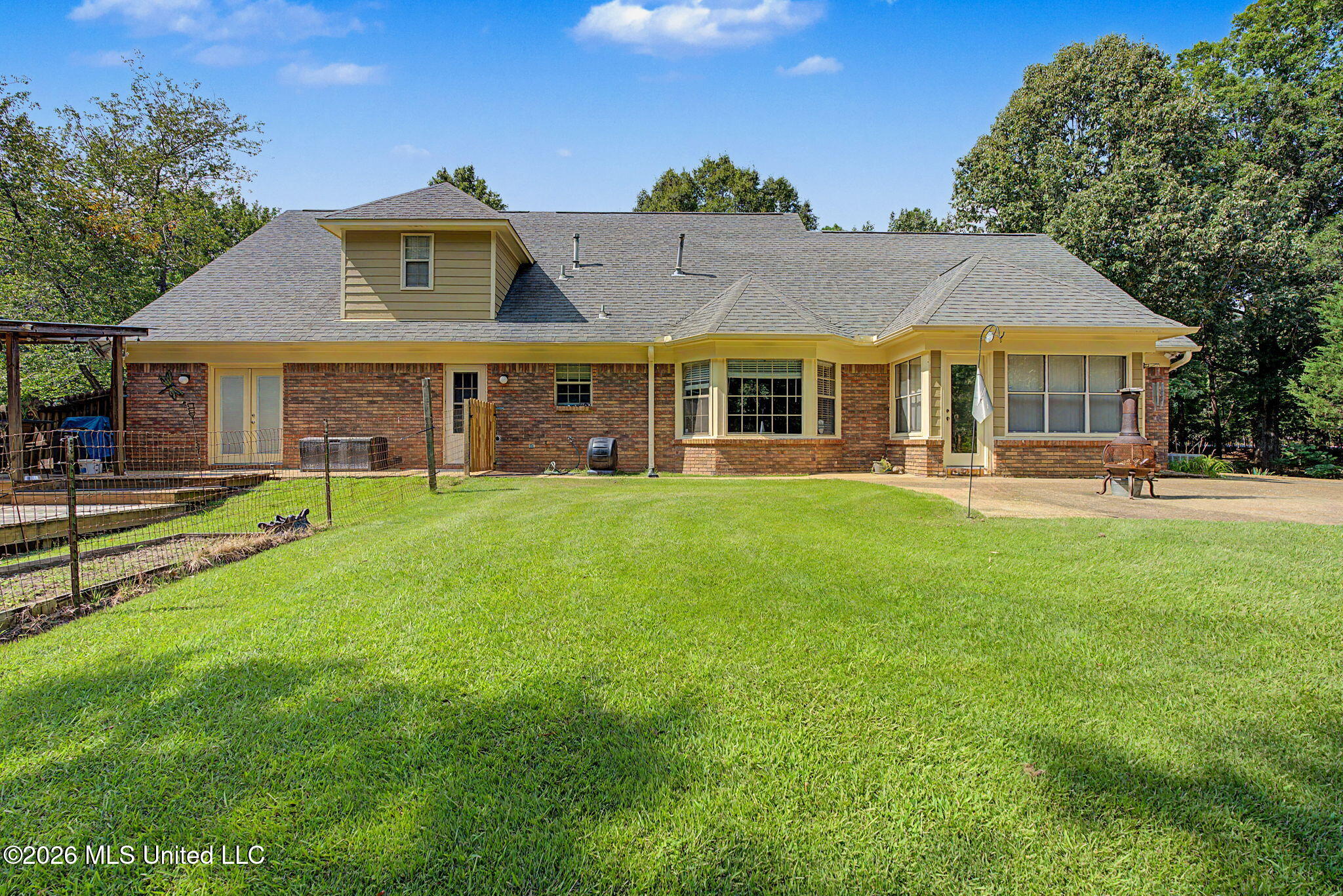 12985 Pine Crest Drive Property Photo 33