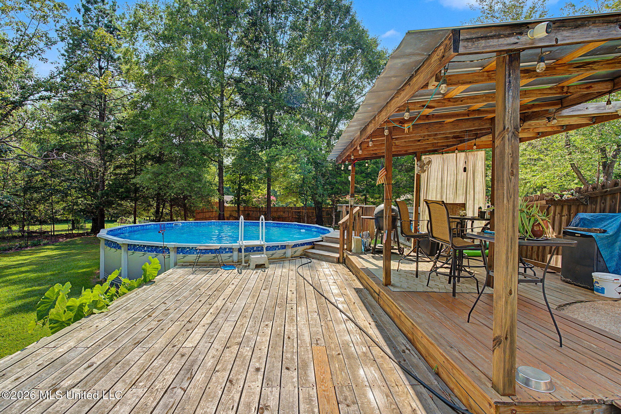 12985 Pine Crest Drive Property Photo 34