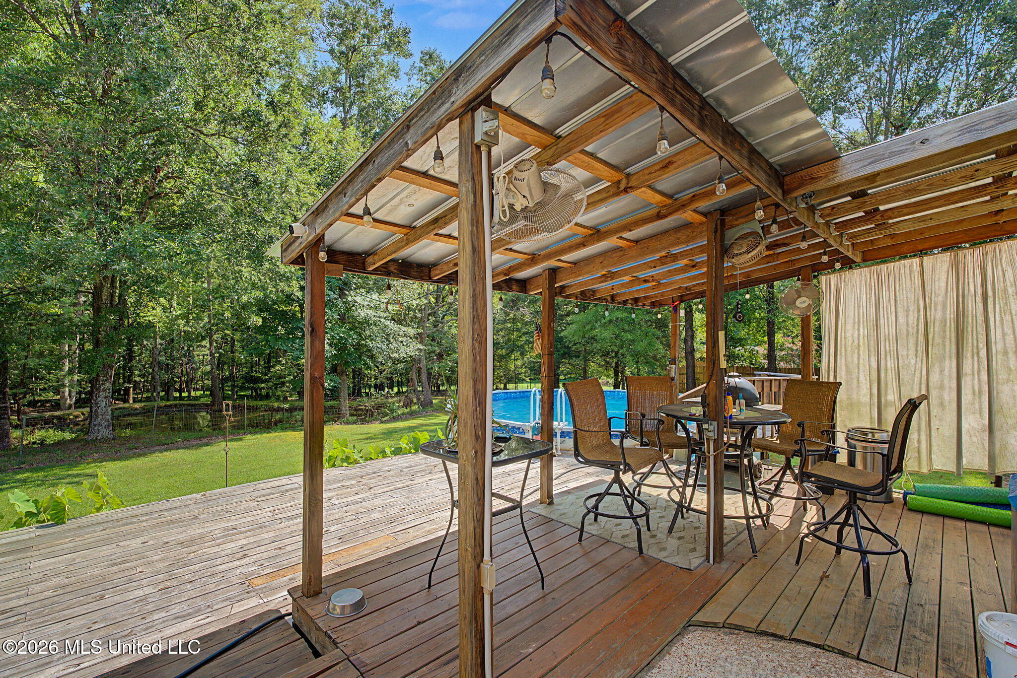 12985 Pine Crest Drive Property Photo 35