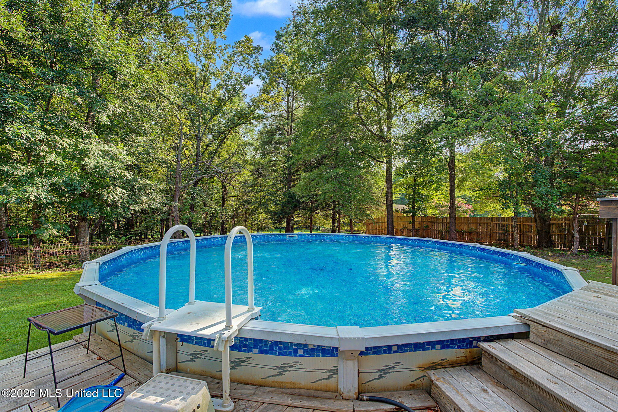 12985 Pine Crest Drive Property Photo 36