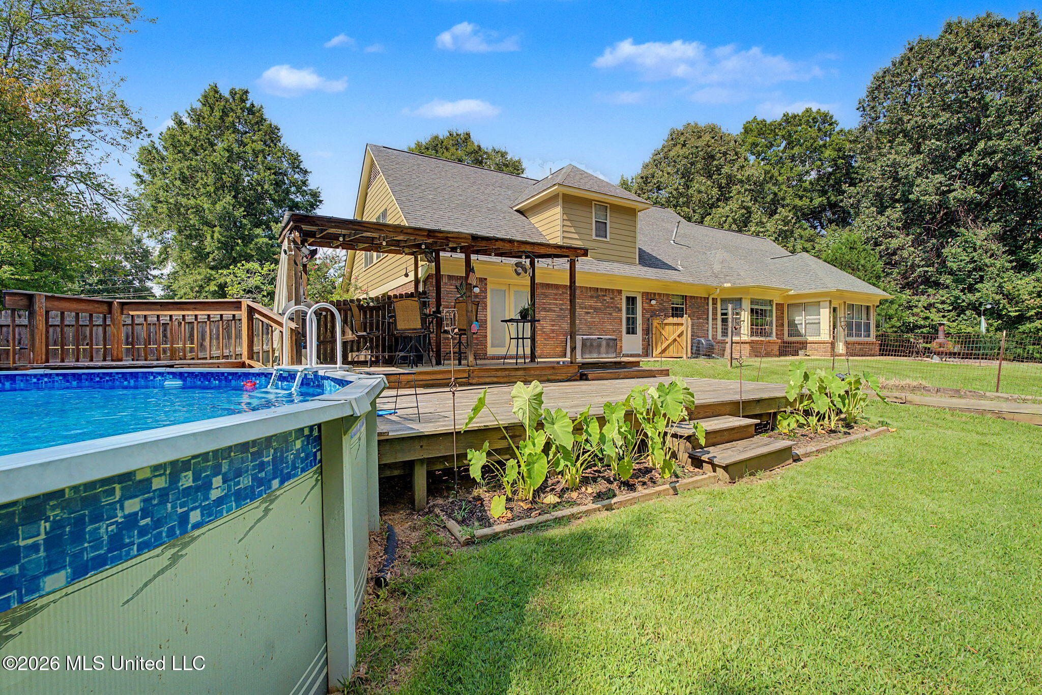 12985 Pine Crest Drive Property Photo 37