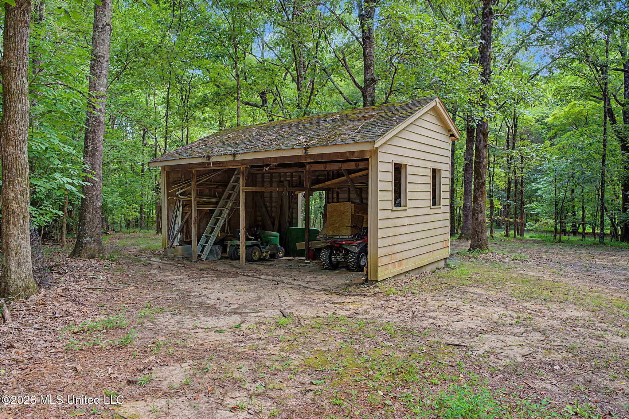 12985 Pine Crest Drive Property Photo 41