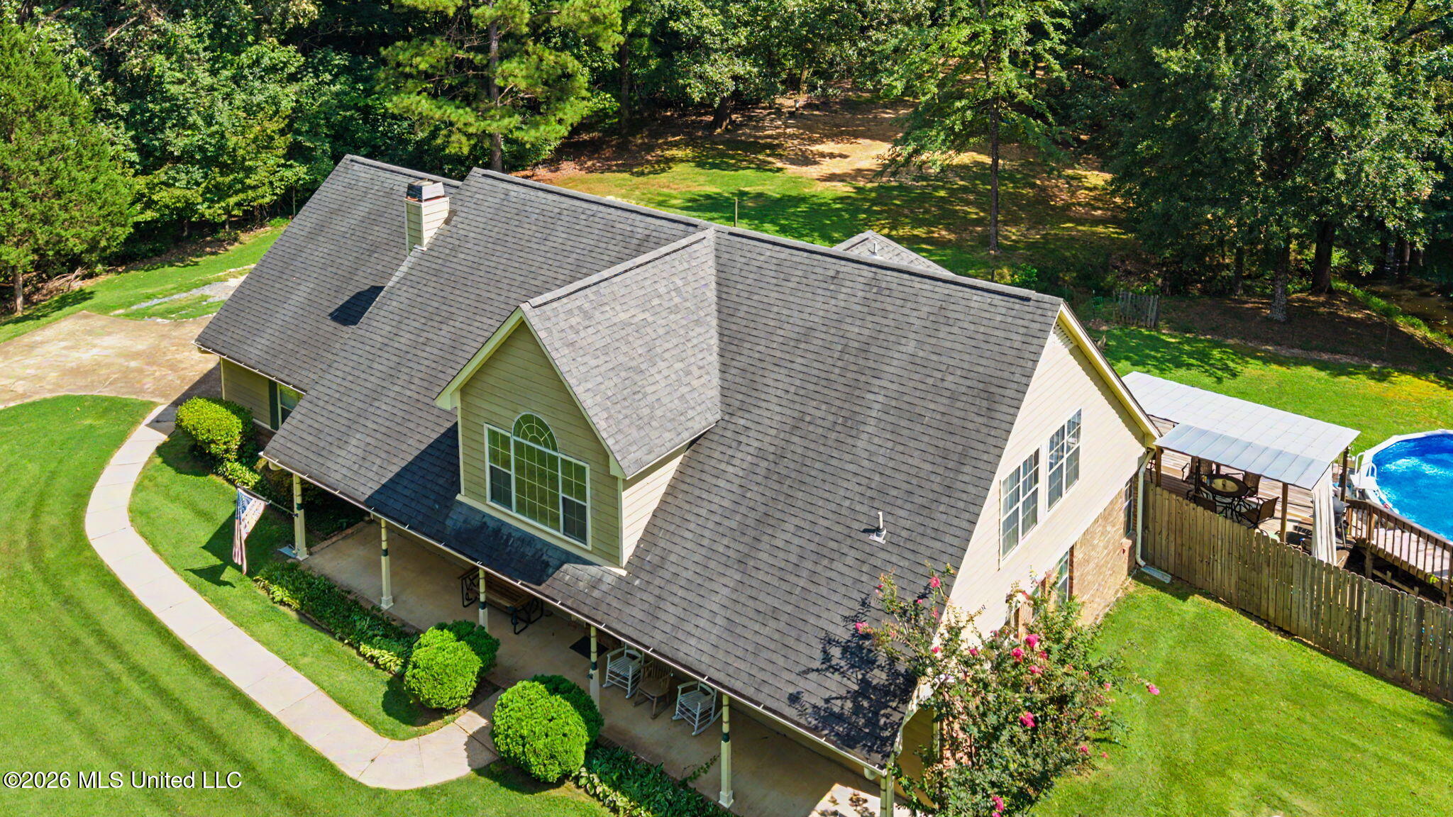 12985 Pine Crest Drive Property Photo 43