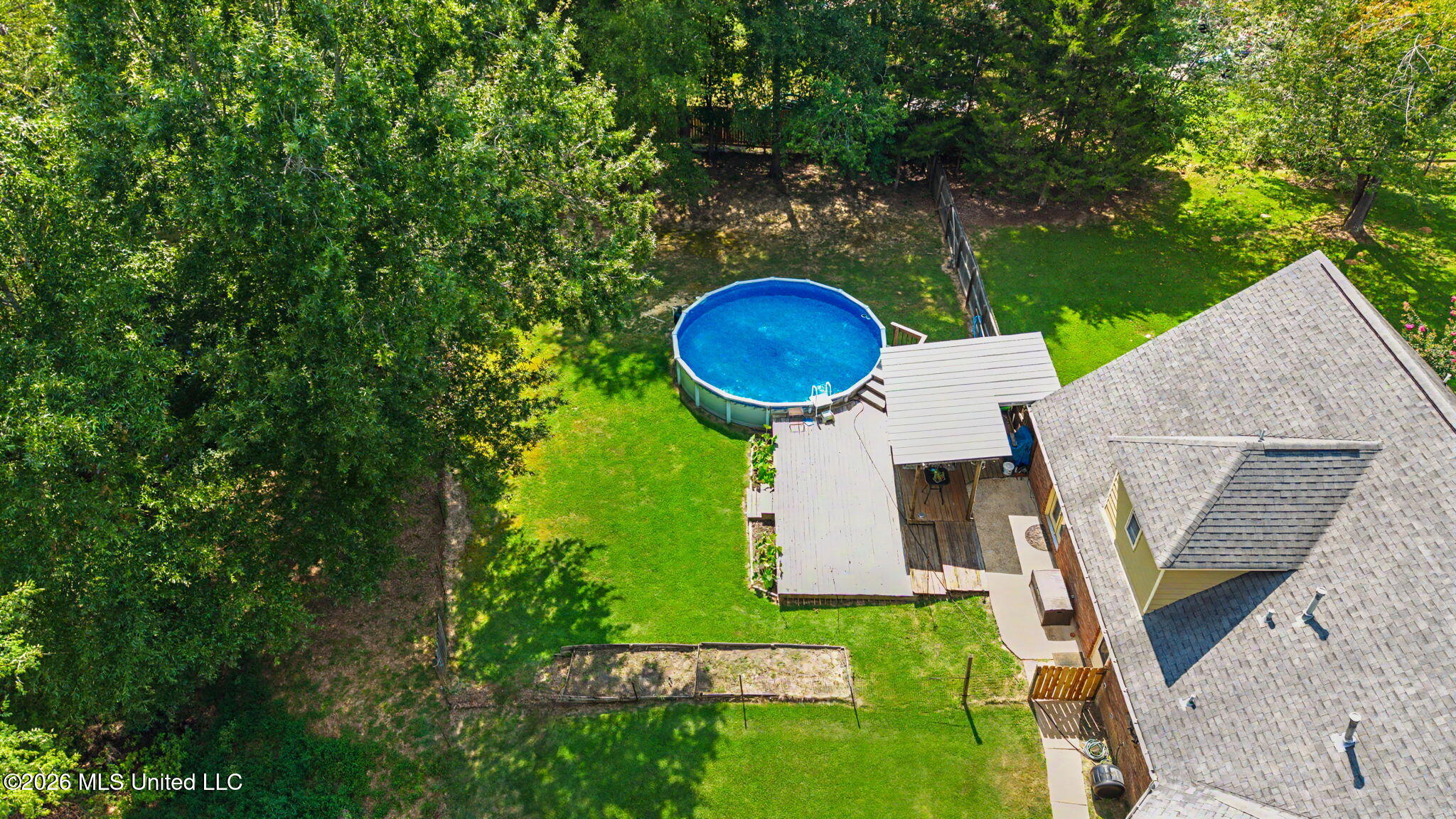 12985 Pine Crest Drive Property Photo 44