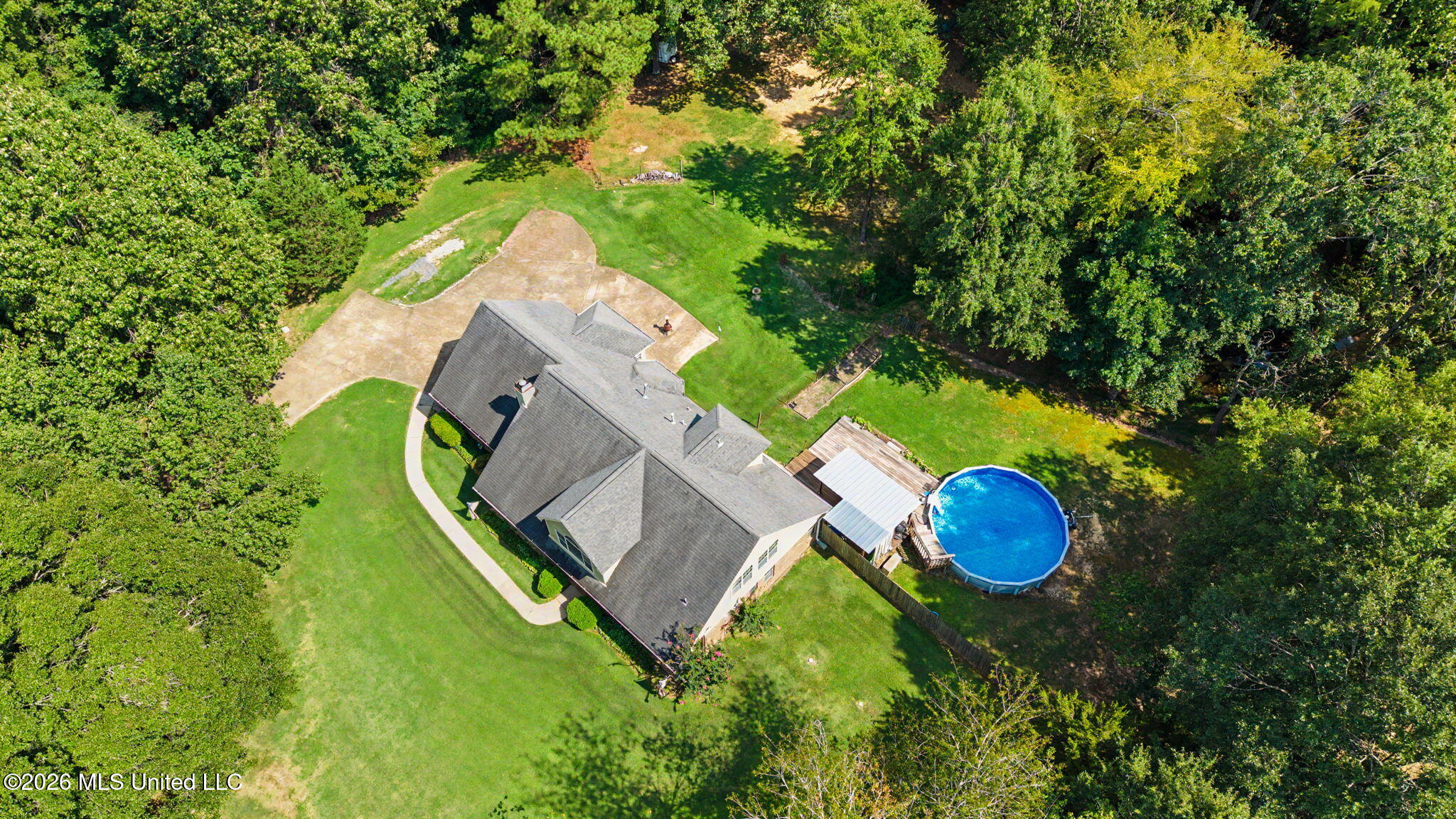 12985 Pine Crest Drive Property Photo 45