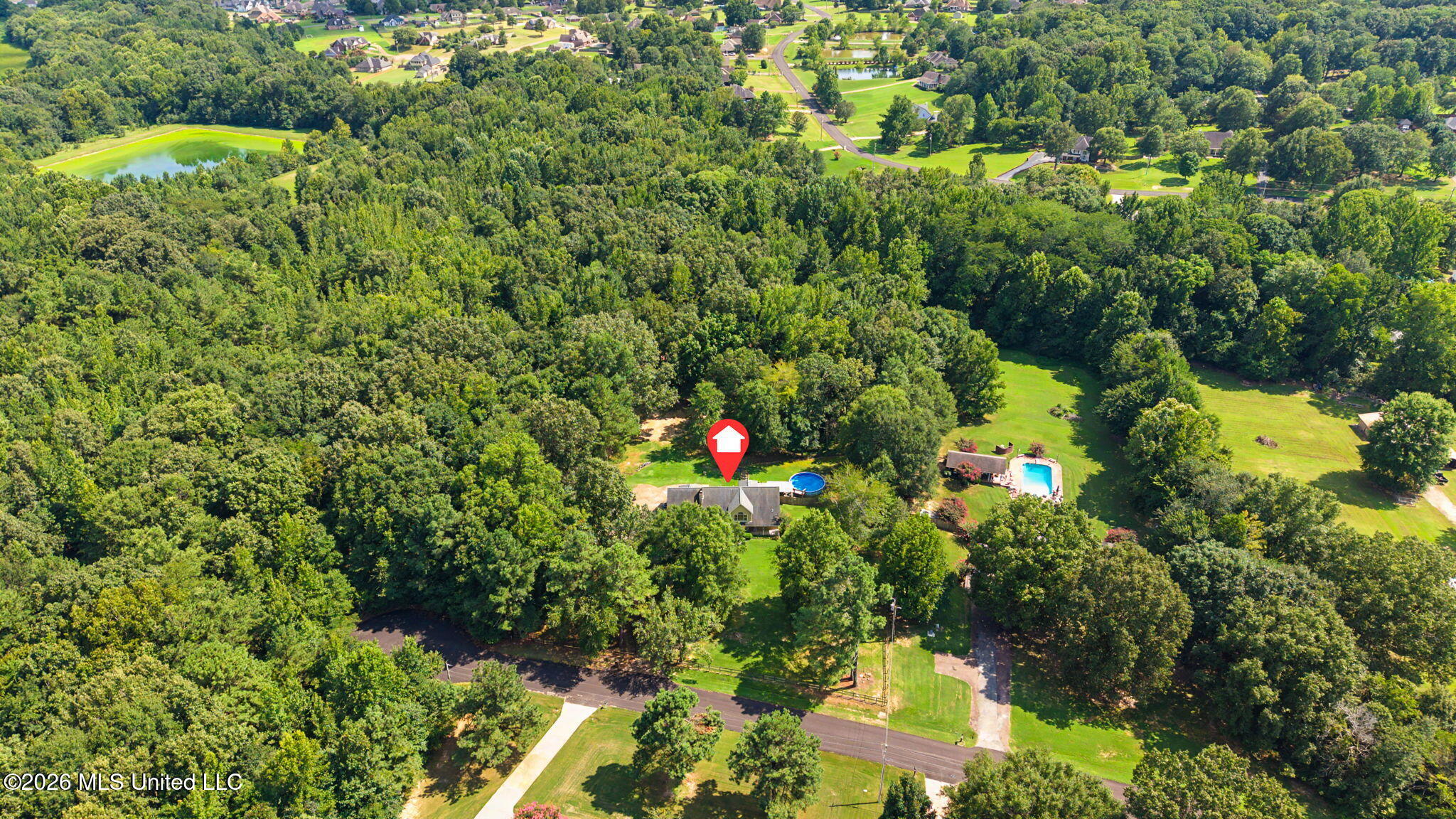 12985 Pine Crest Drive Property Photo 47