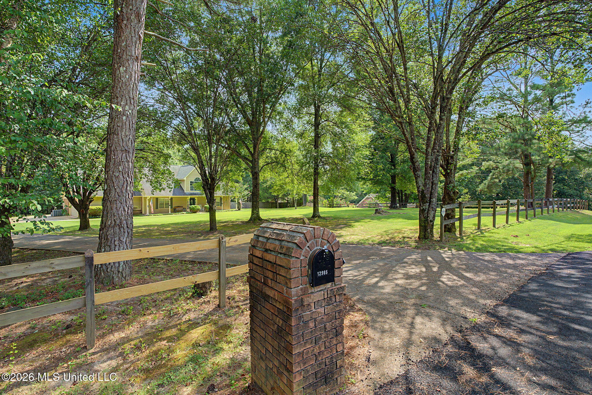 12985 Pine Crest Drive Property Photo 48
