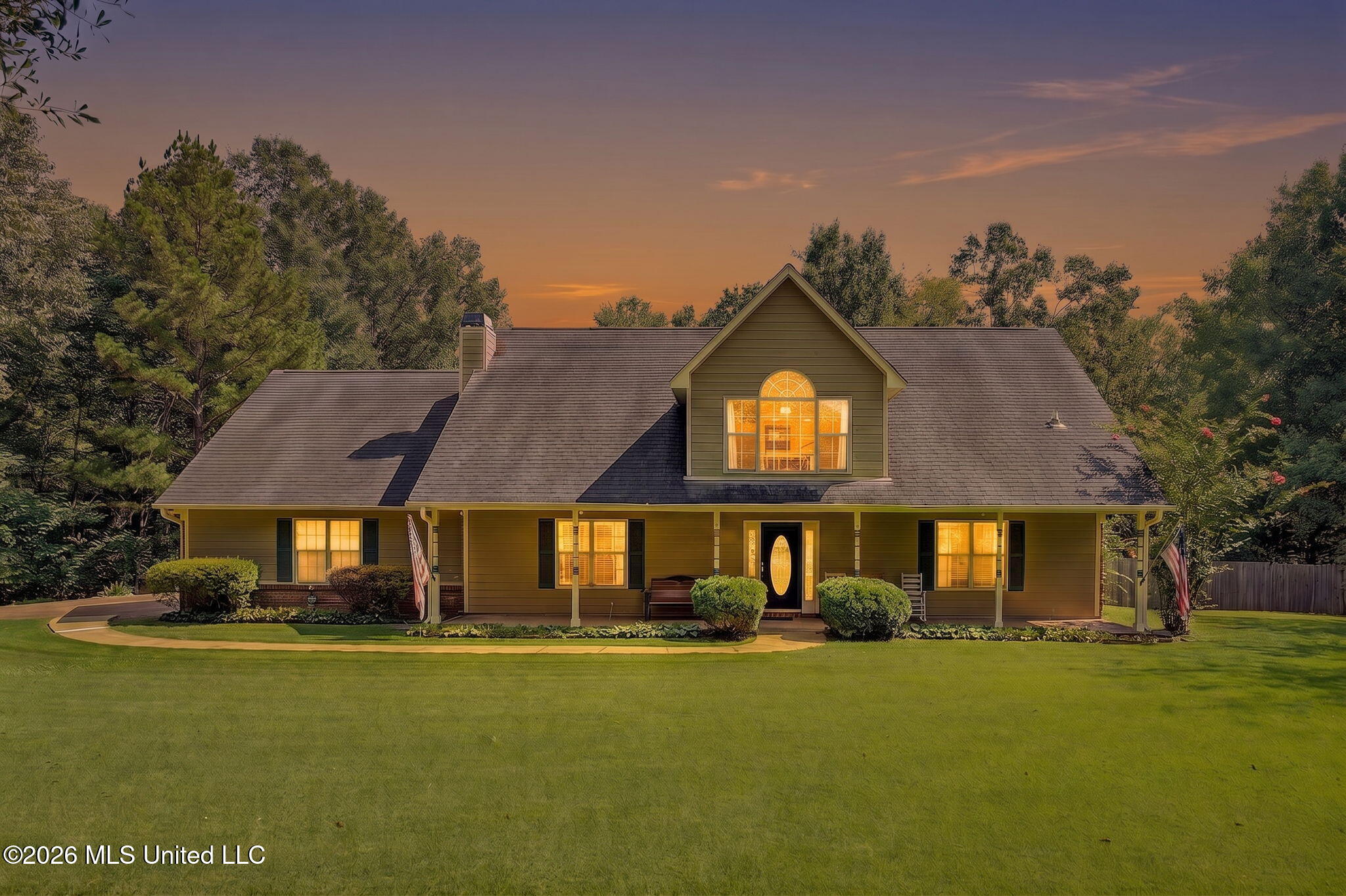 12985 Pine Crest Drive Property Photo 49