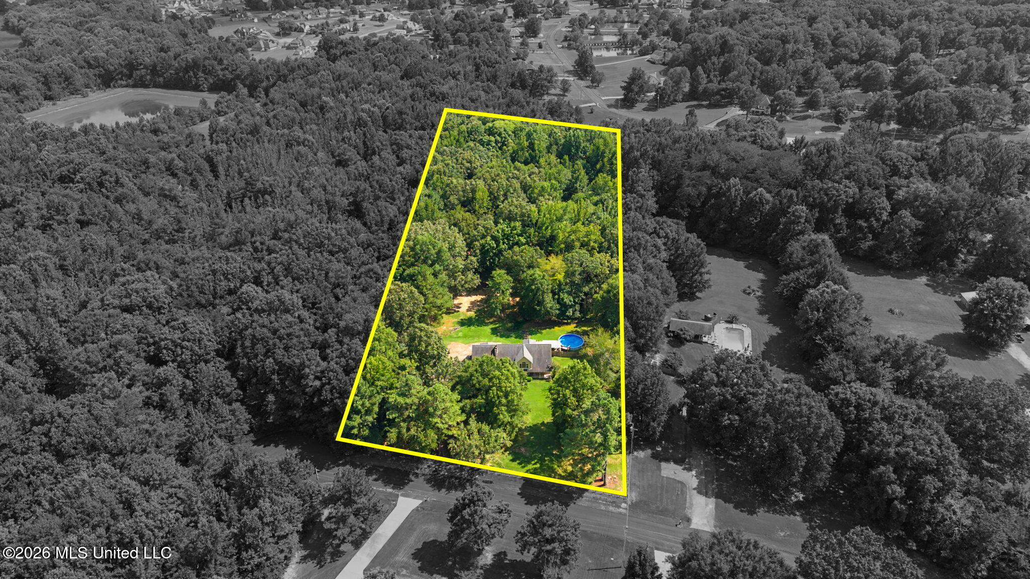 12985 Pine Crest Drive Property Photo 50