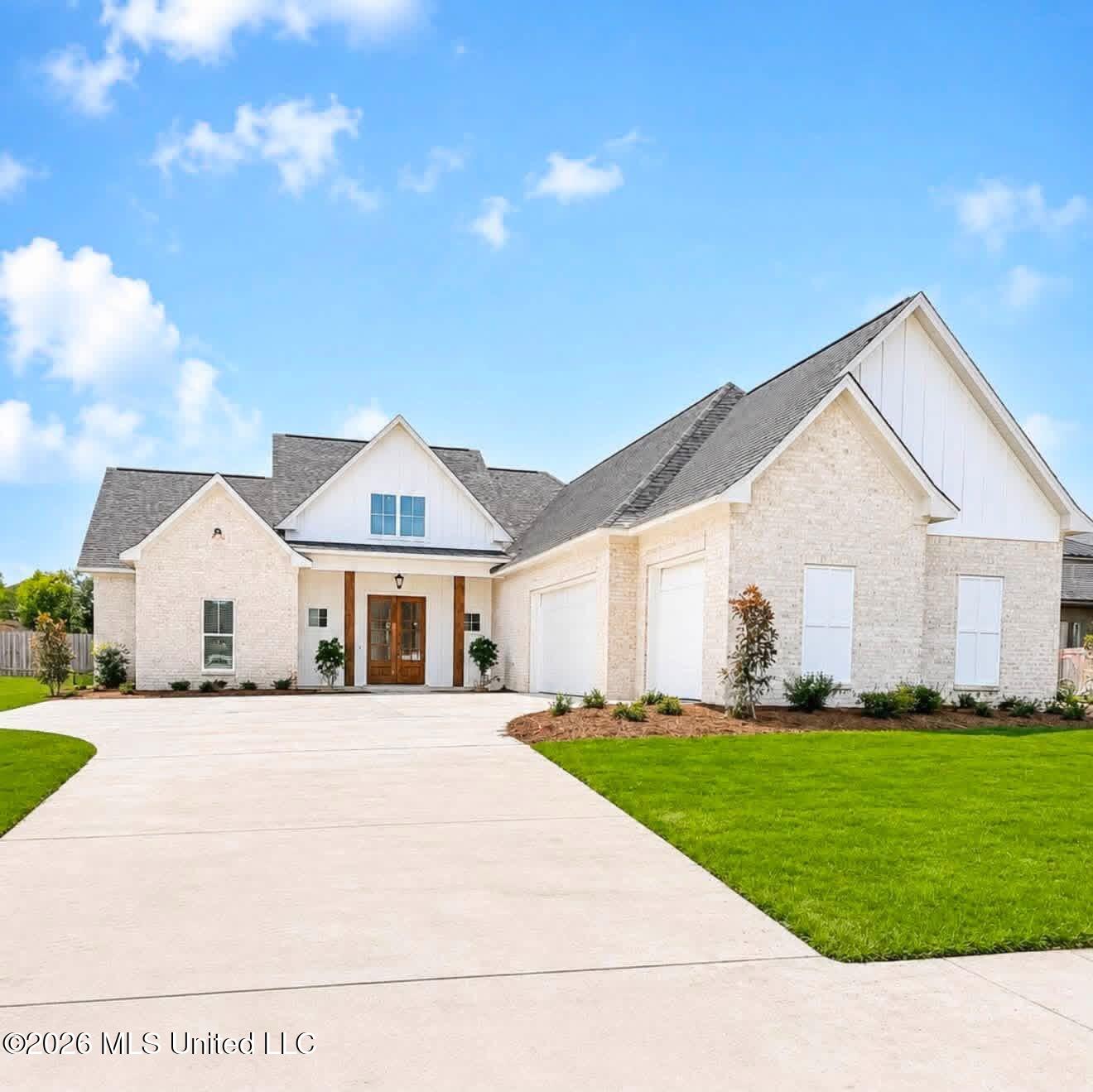 63 Huxley Drive