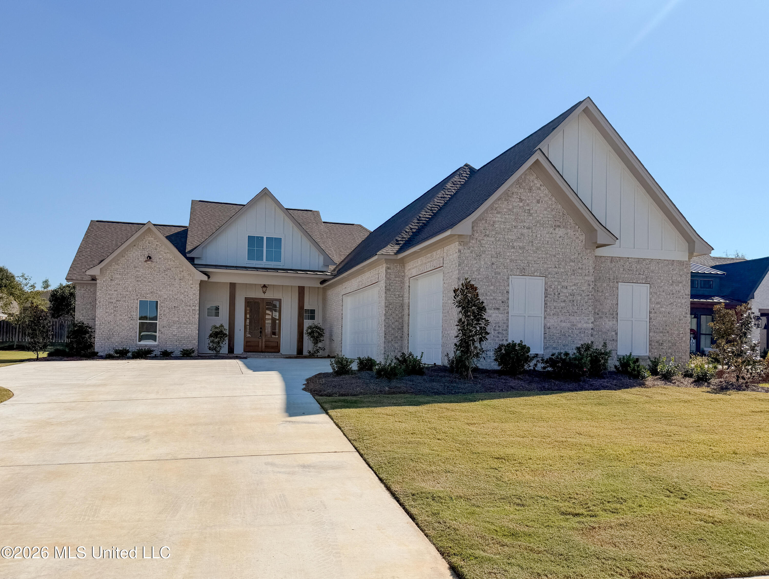 63 Huxley Drive Property Photo 1