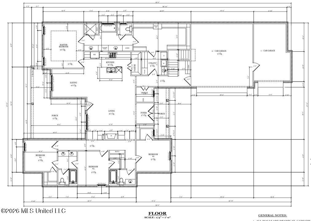 63 Huxley Drive Property Photo 3