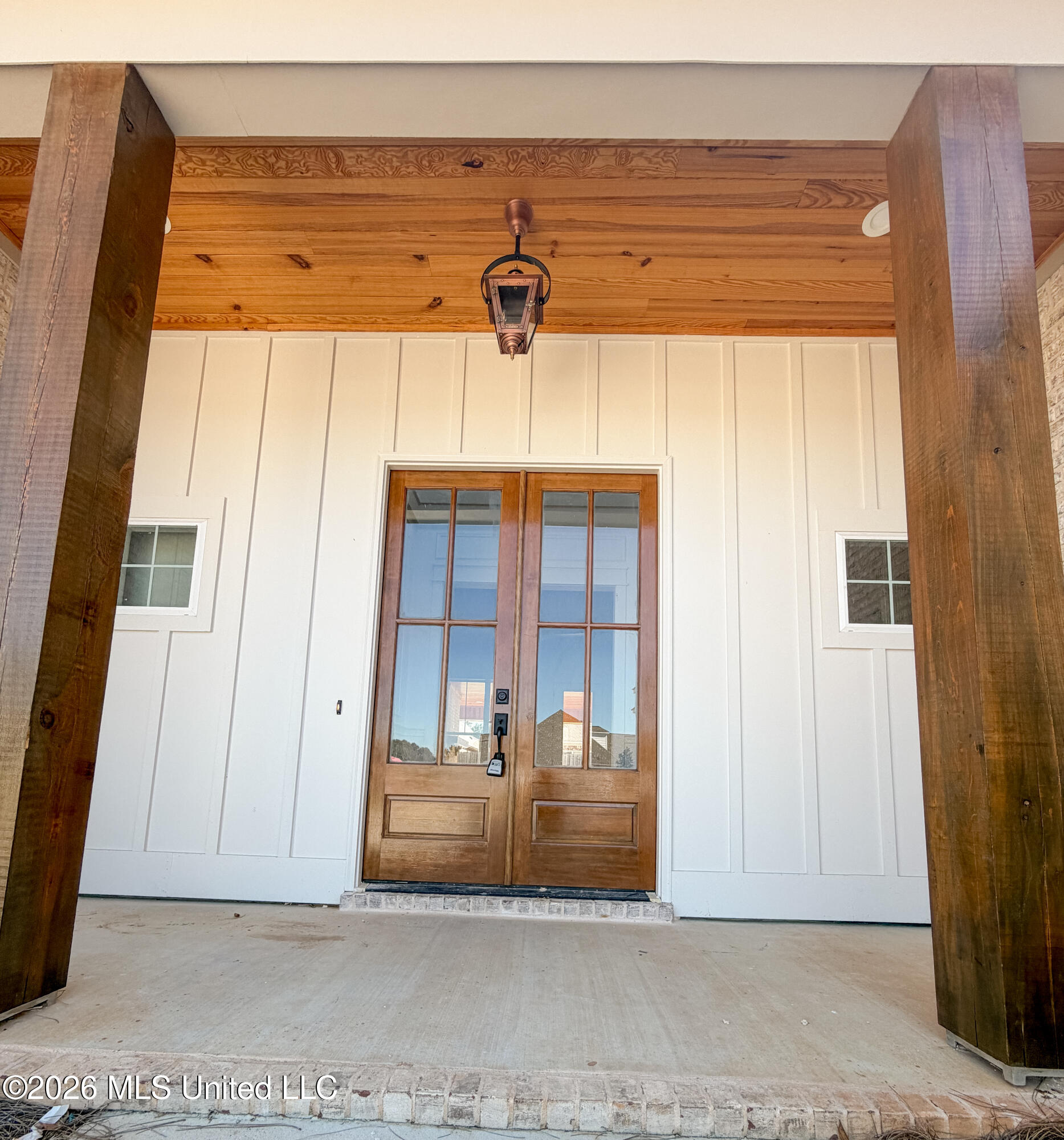 63 Huxley Drive Property Photo 3