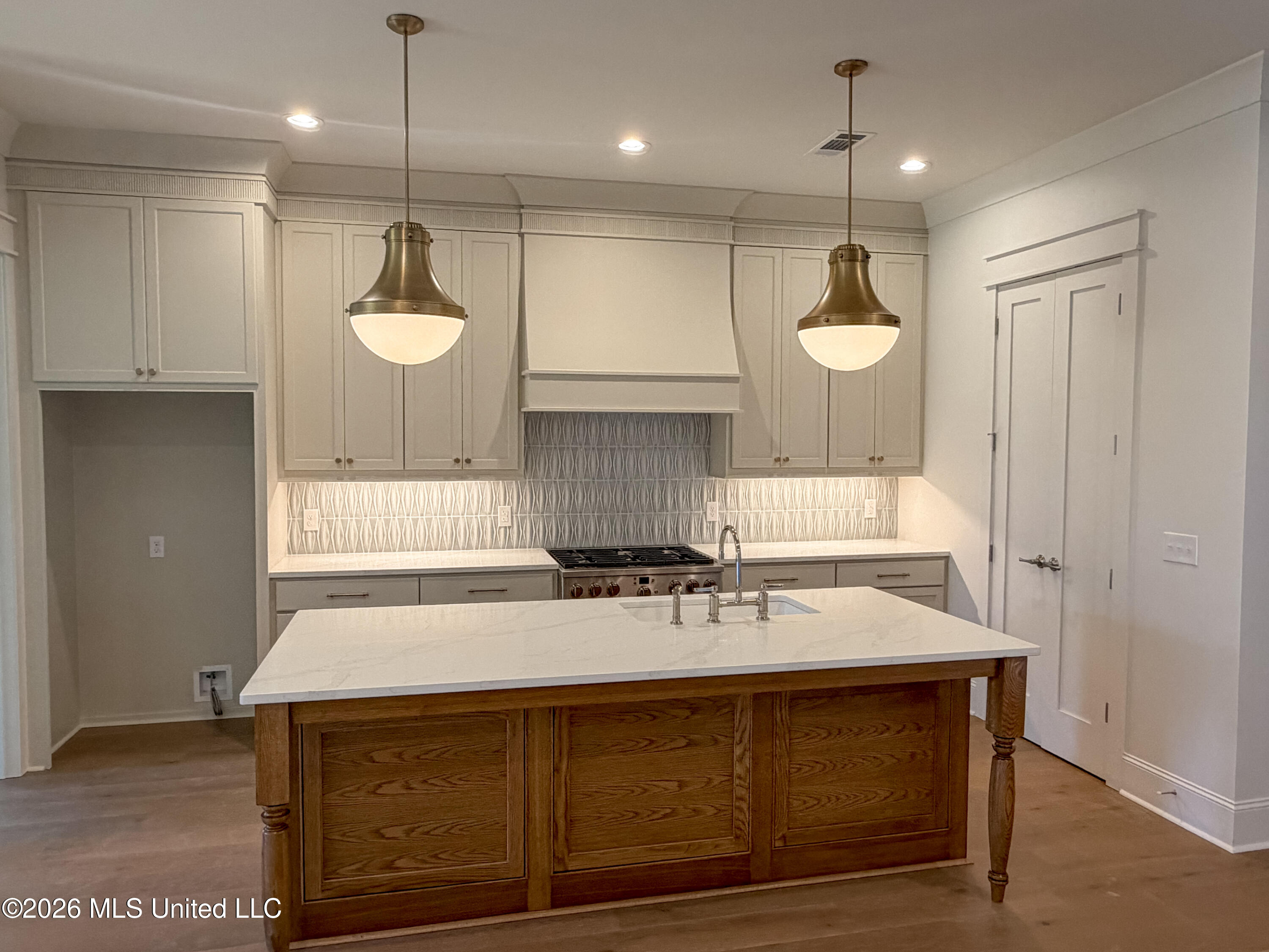 63 Huxley Drive Property Photo 4