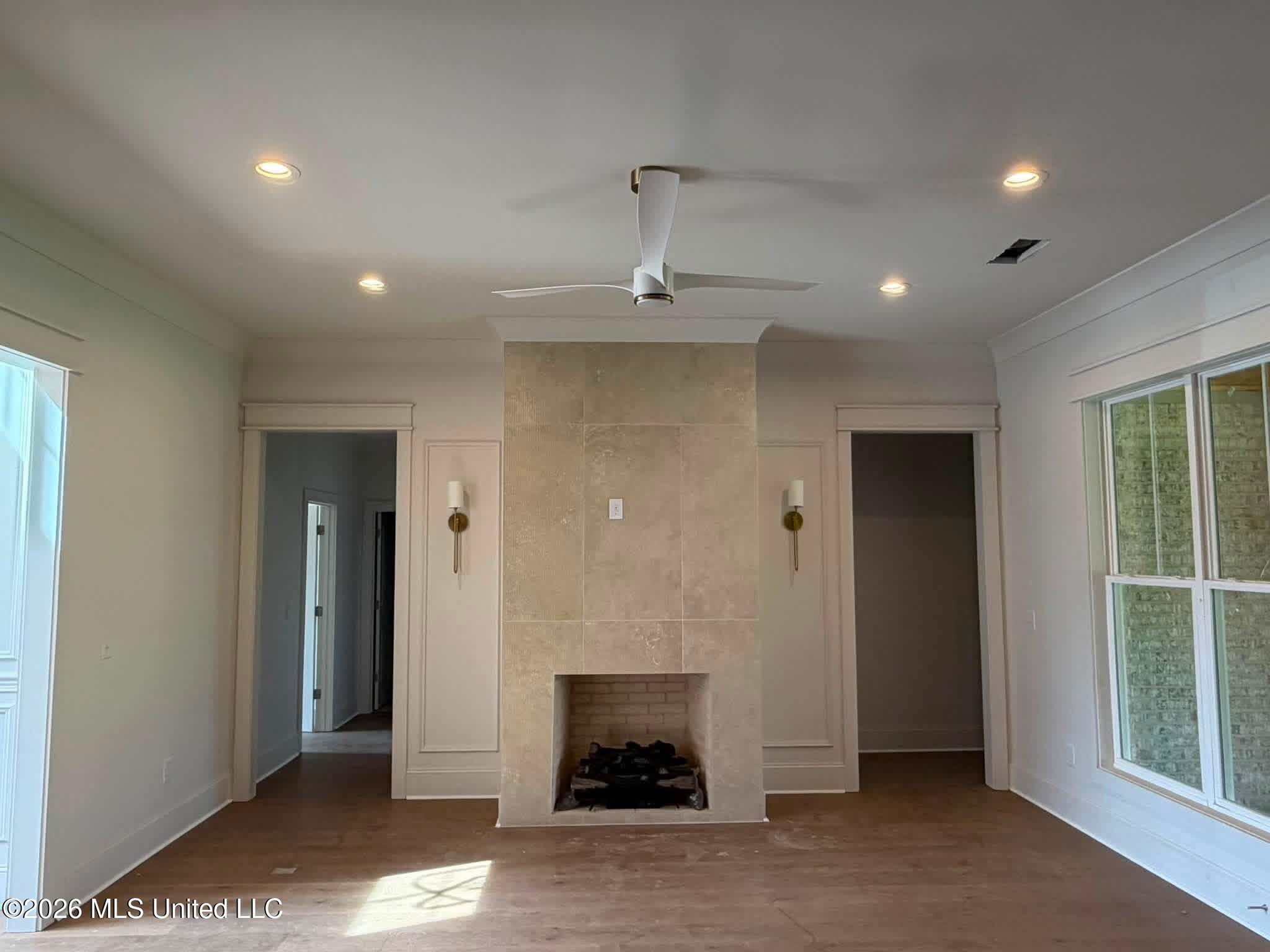 63 Huxley Drive Property Photo 5