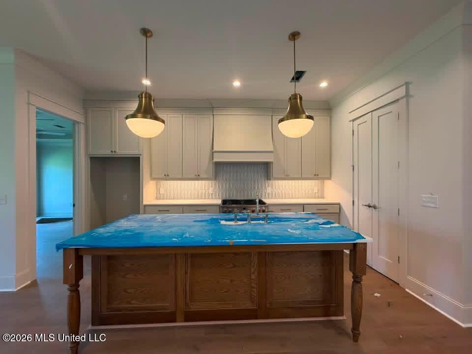 63 Huxley Drive Property Photo 6