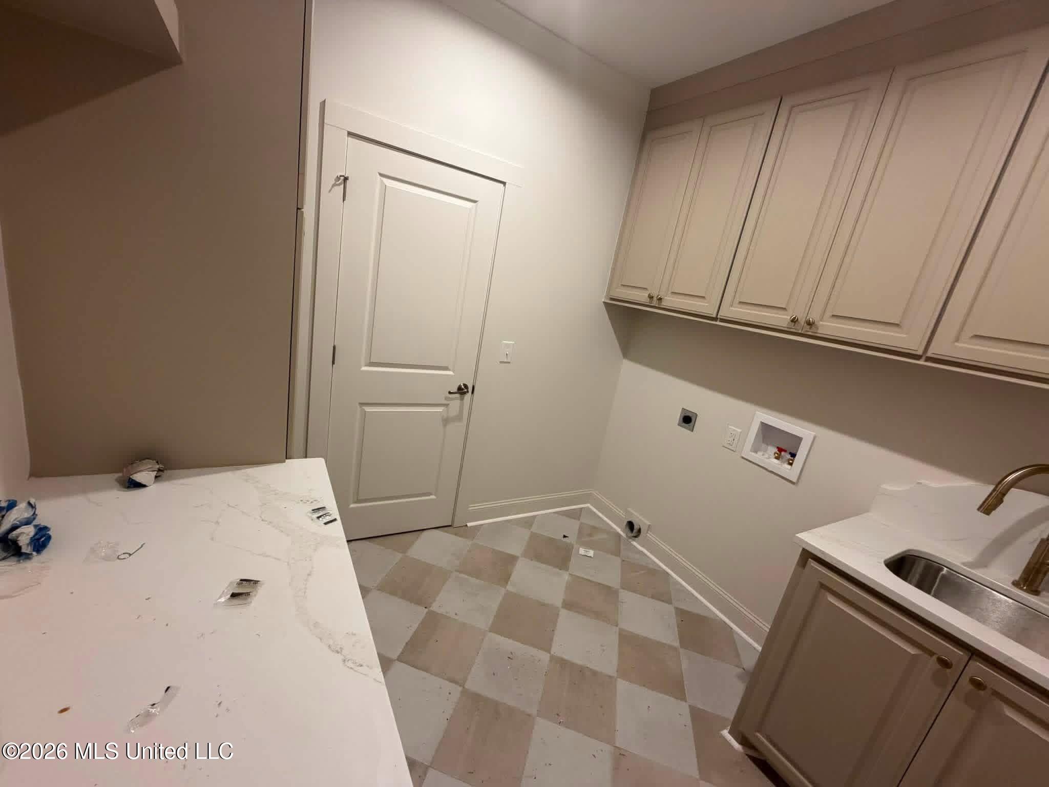 63 Huxley Drive Property Photo 7