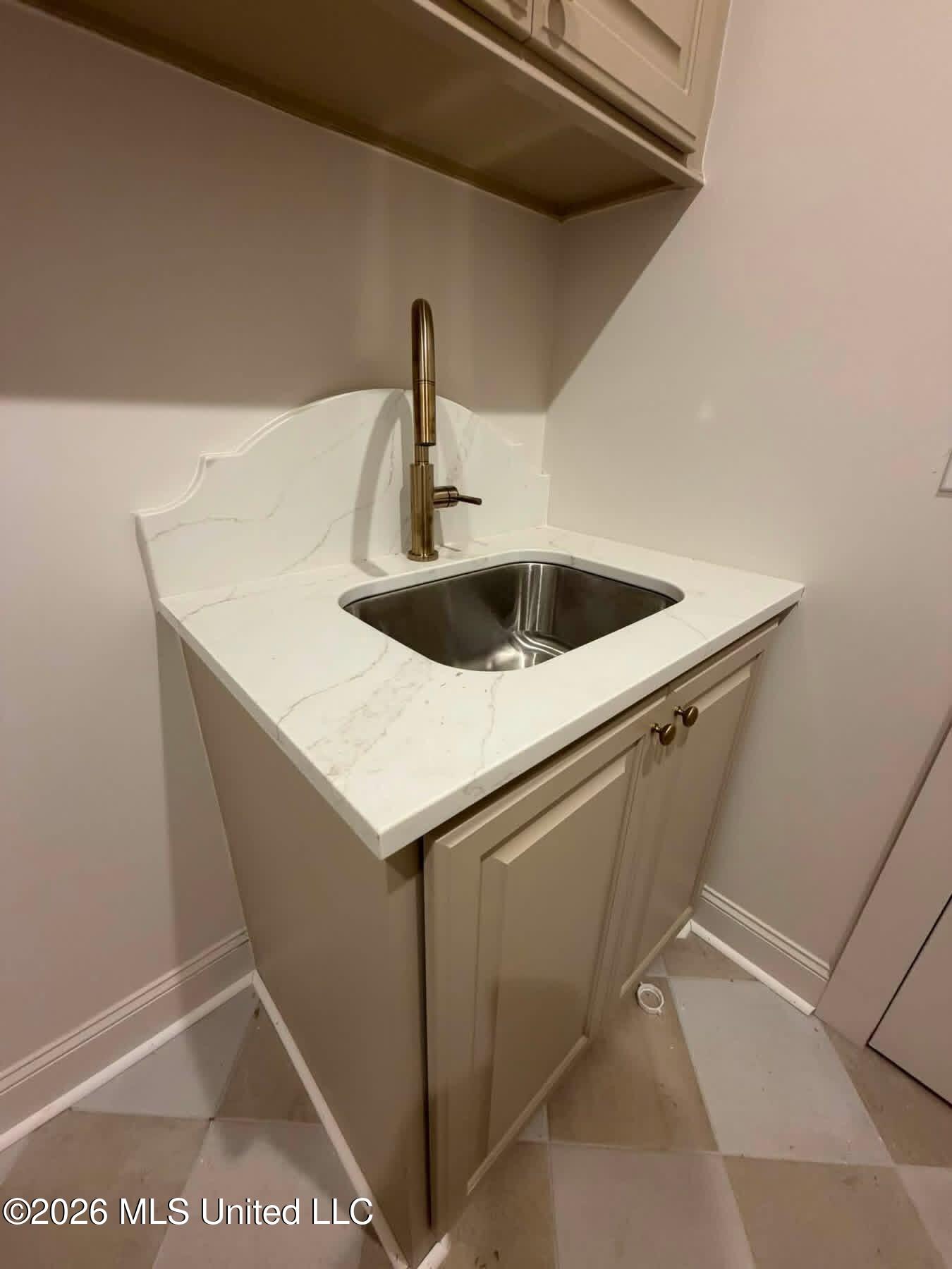 63 Huxley Drive Property Photo 8