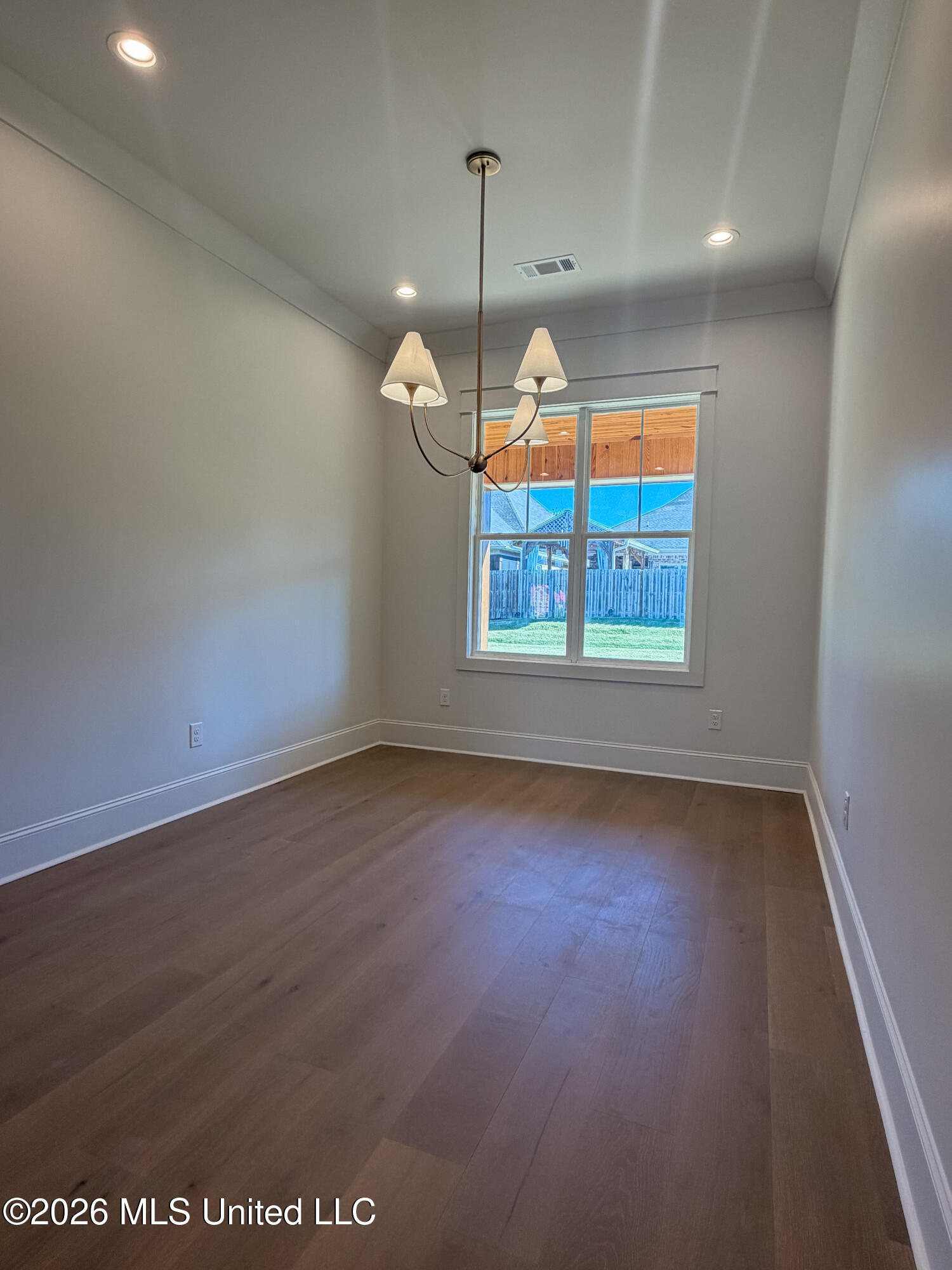 63 Huxley Drive Property Photo 8
