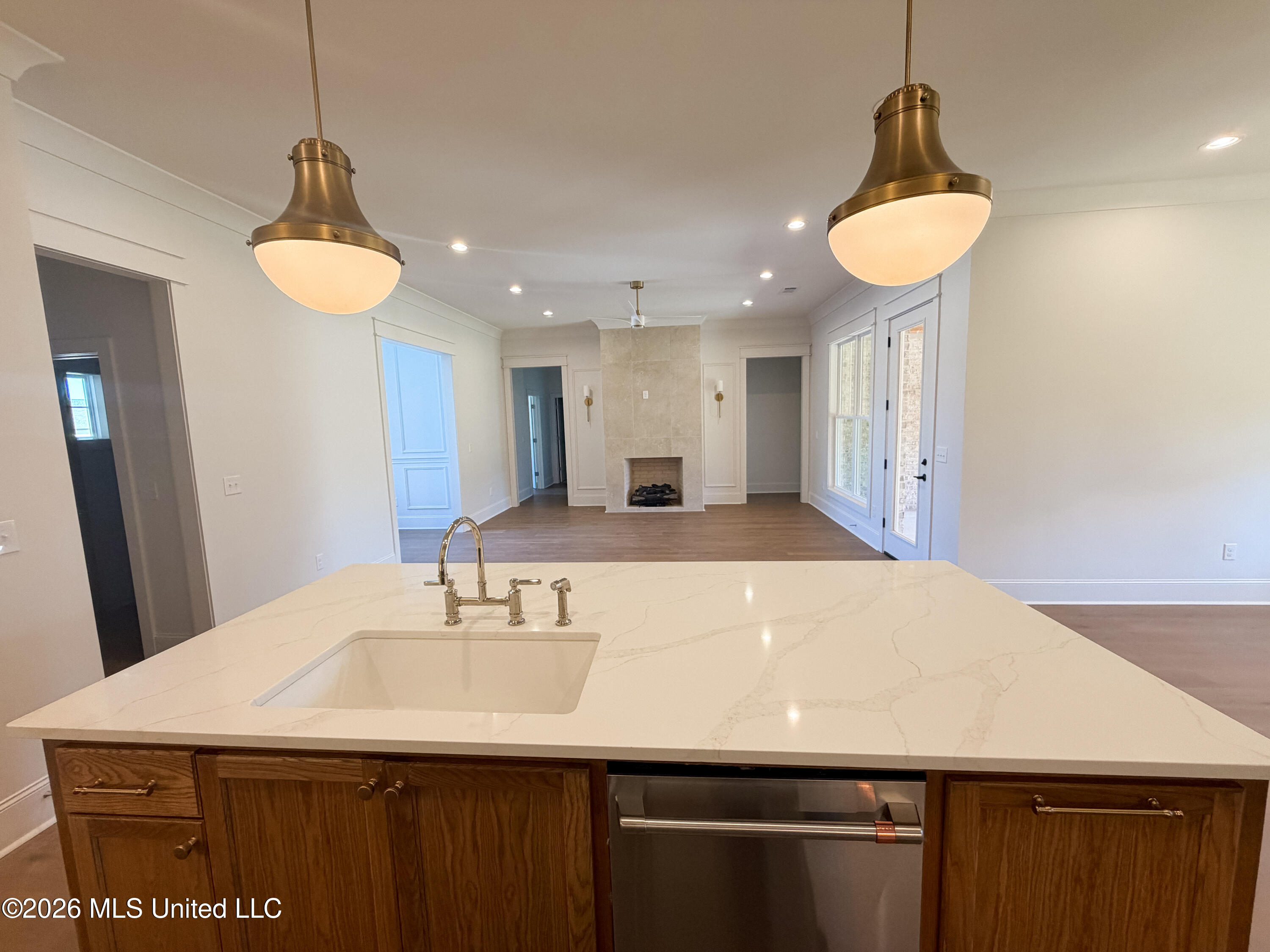 63 Huxley Drive Property Photo 9